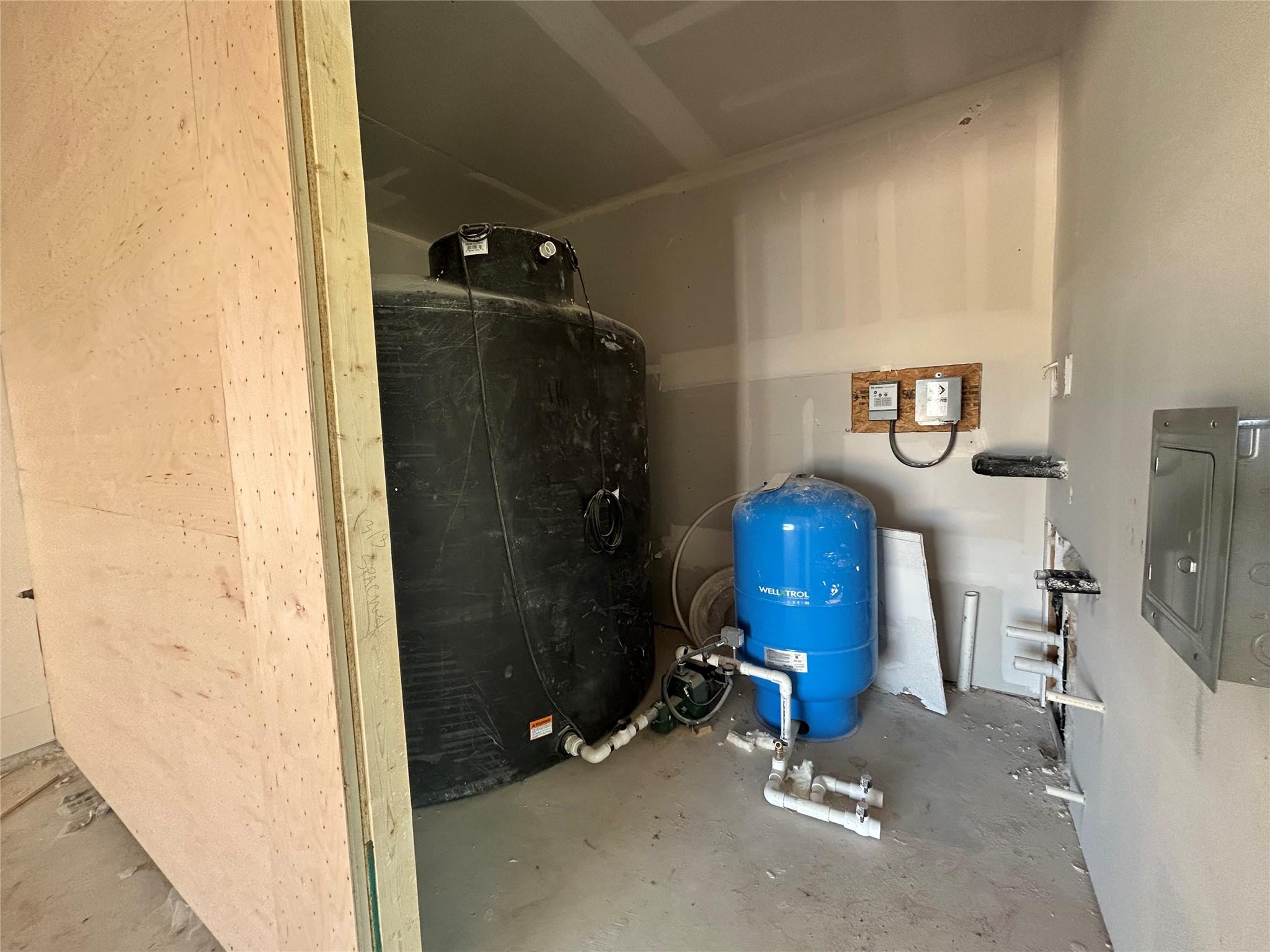 108 Lantana Bud Trl, Liberty Hill, TX 78642