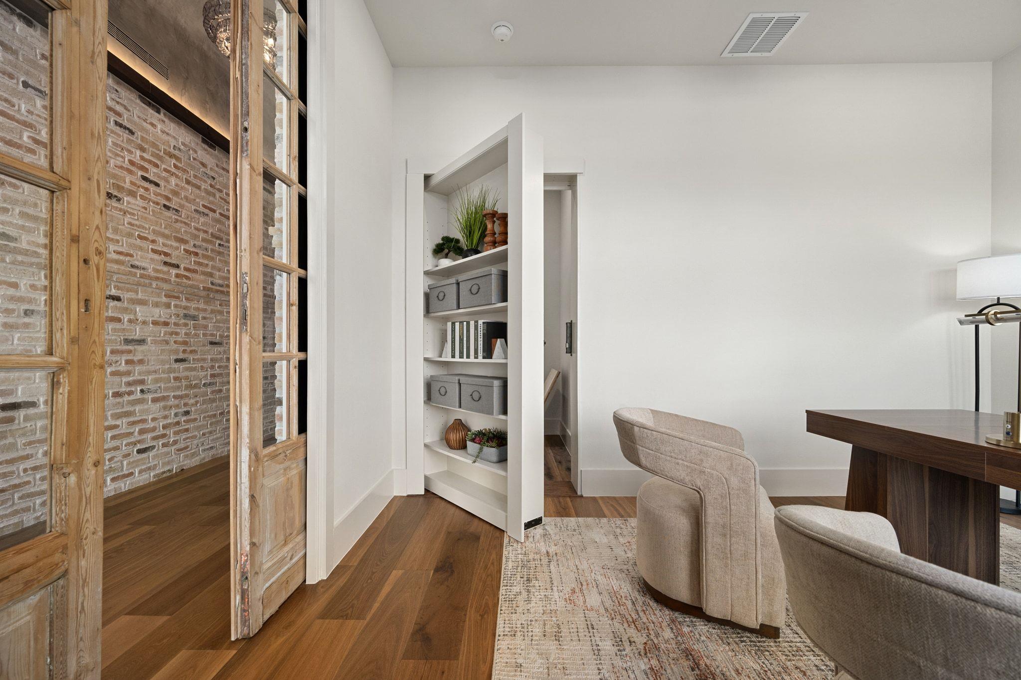 108 Lantana Bud Trl, Liberty Hill, TX 78642