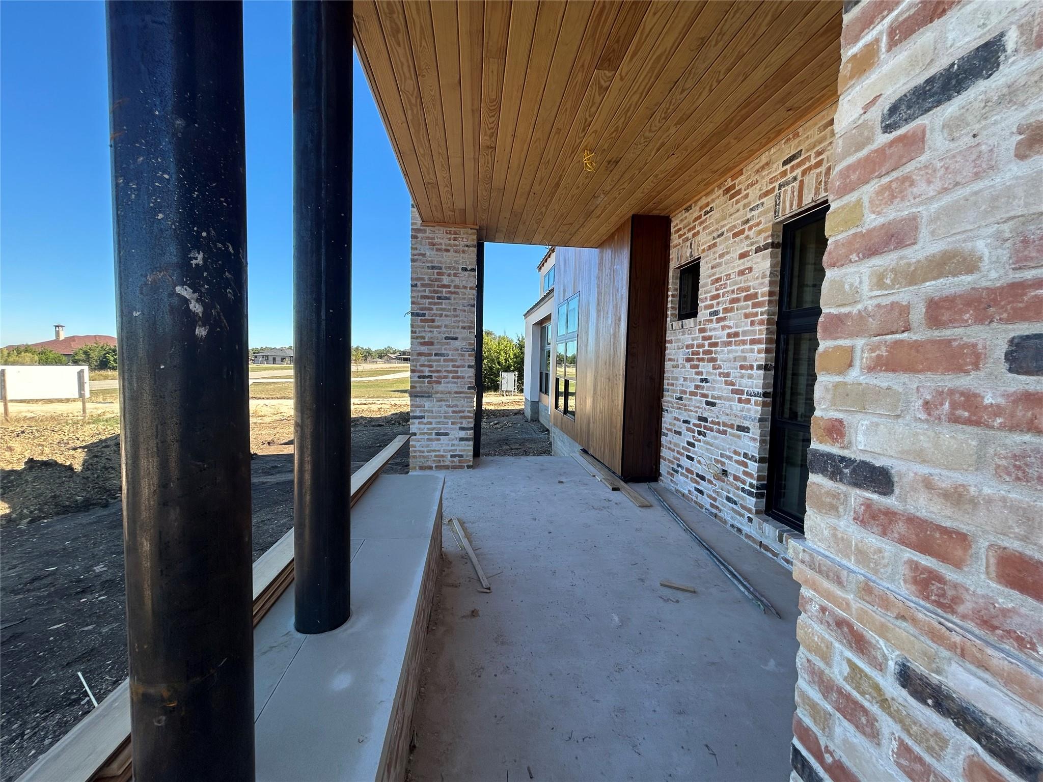 108 Lantana Bud Trl, Liberty Hill, TX 78642