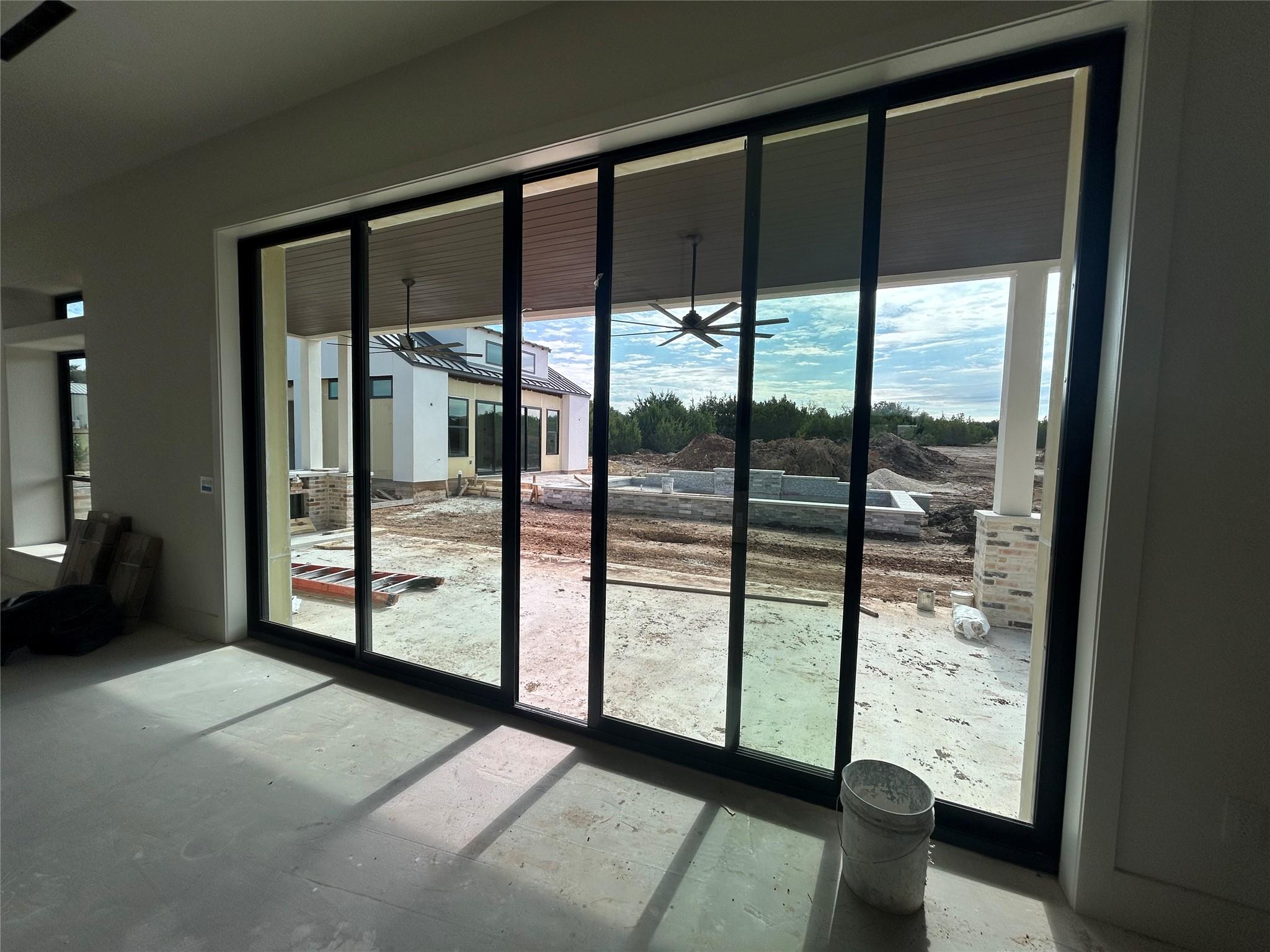 108 Lantana Bud Trl, Liberty Hill, TX 78642