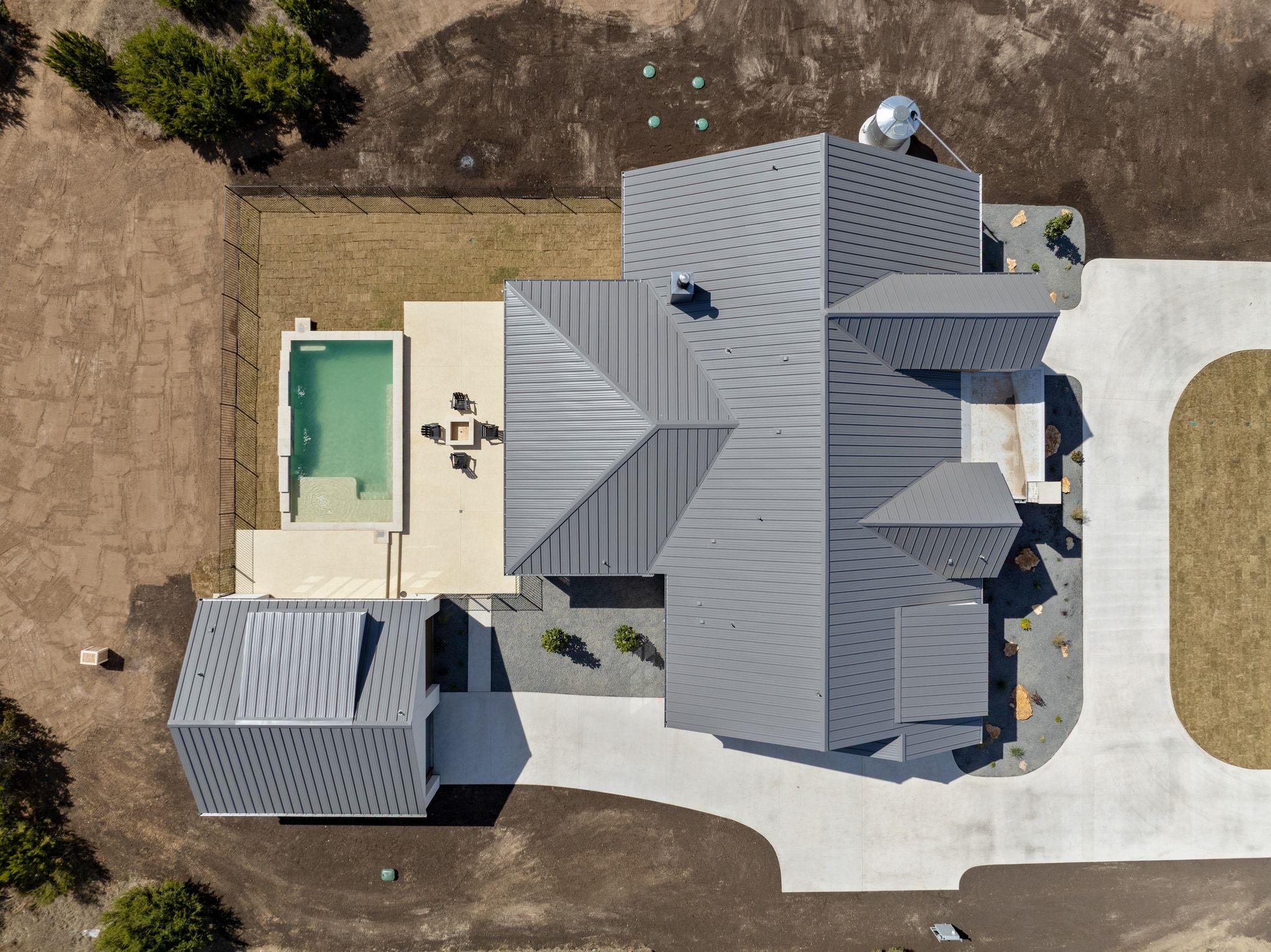 108 Lantana Bud Trl, Liberty Hill, TX 78642