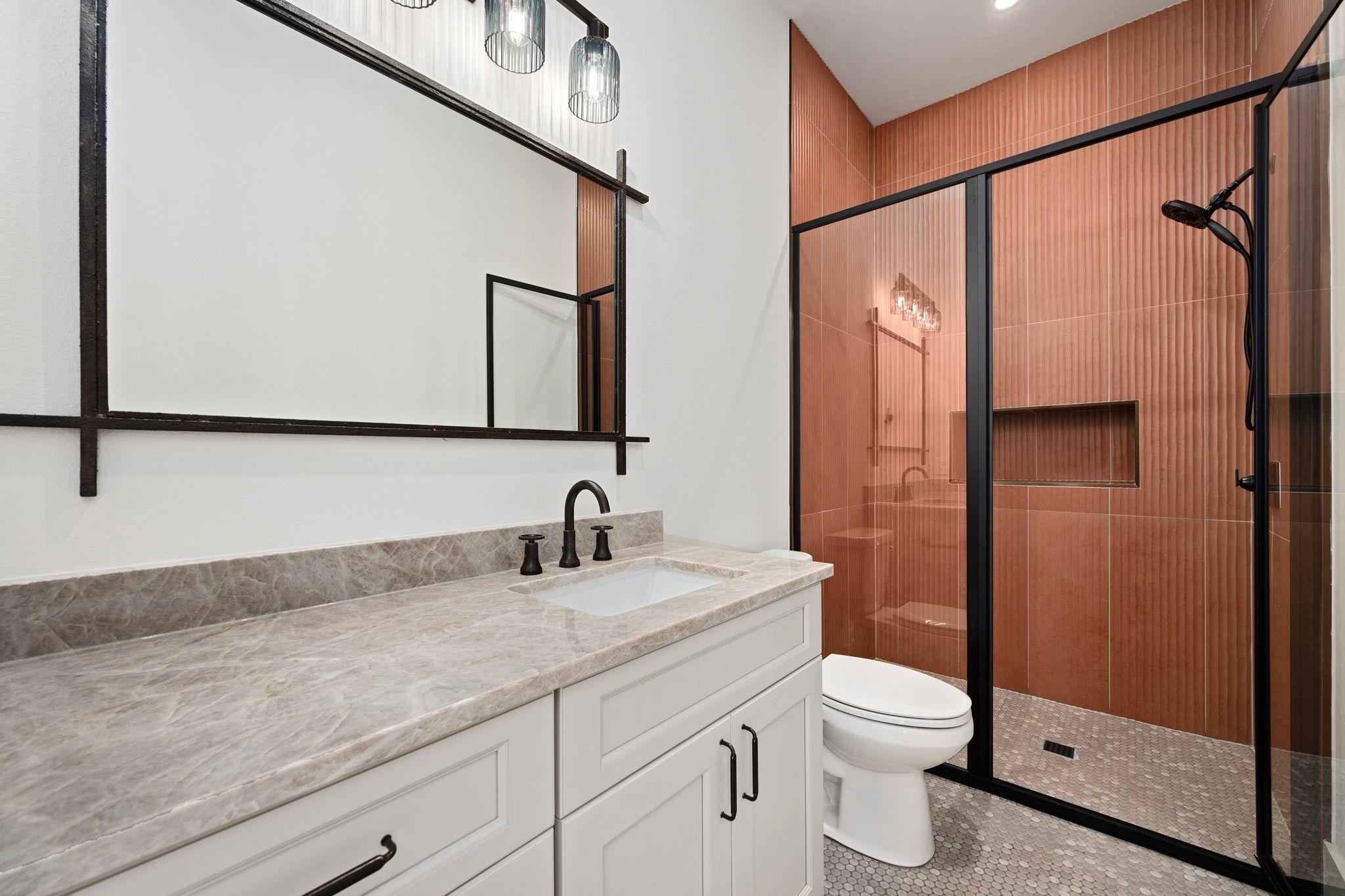 108 Lantana Bud Trl, Liberty Hill, TX 78642