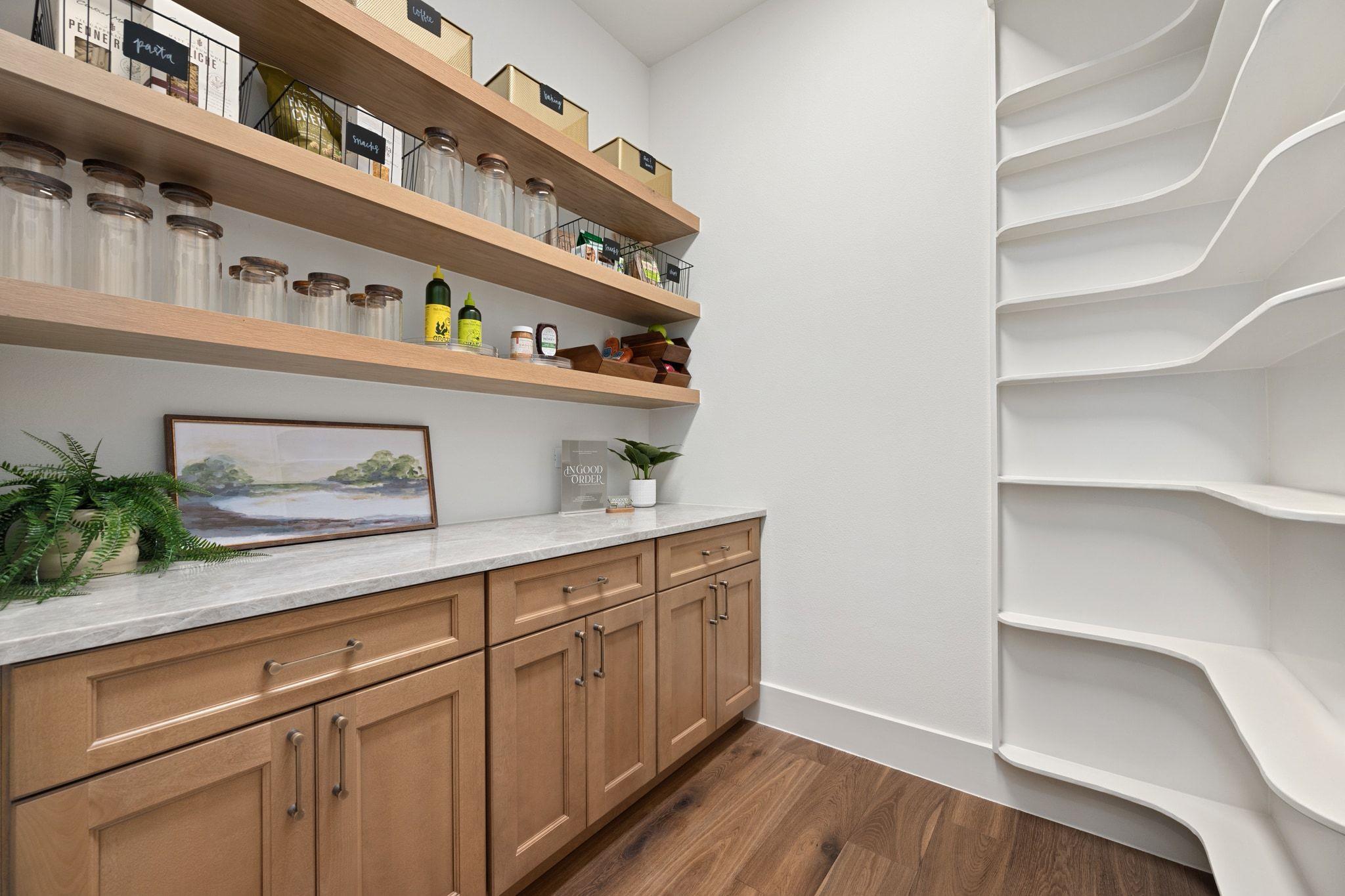 108 Lantana Bud Trl, Liberty Hill, TX 78642