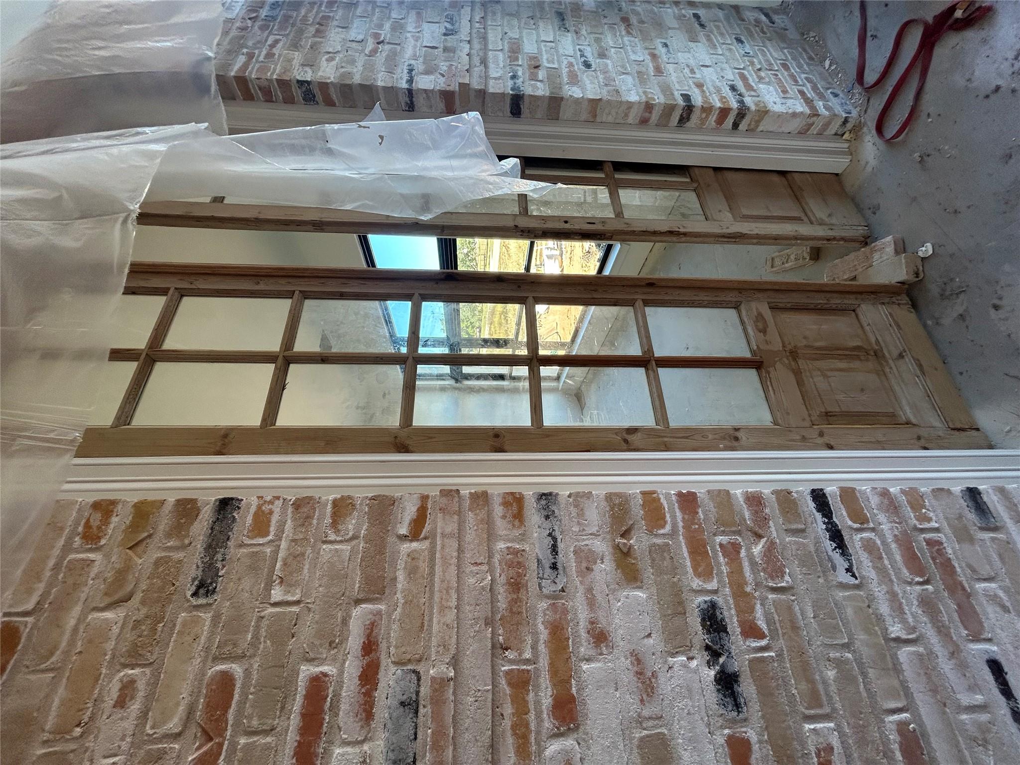 108 Lantana Bud Trl, Liberty Hill, TX 78642