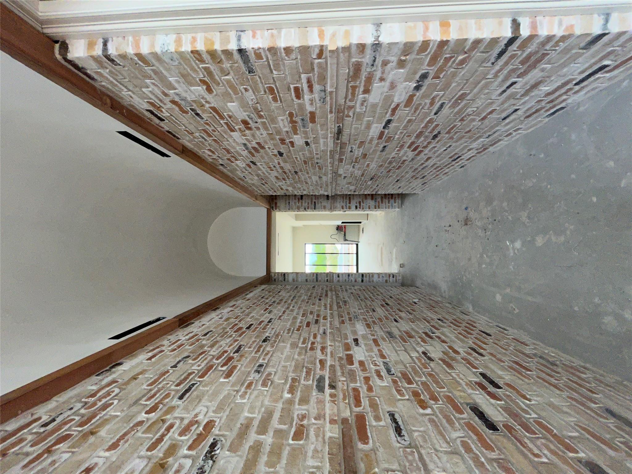 108 Lantana Bud Trl, Liberty Hill, TX 78642