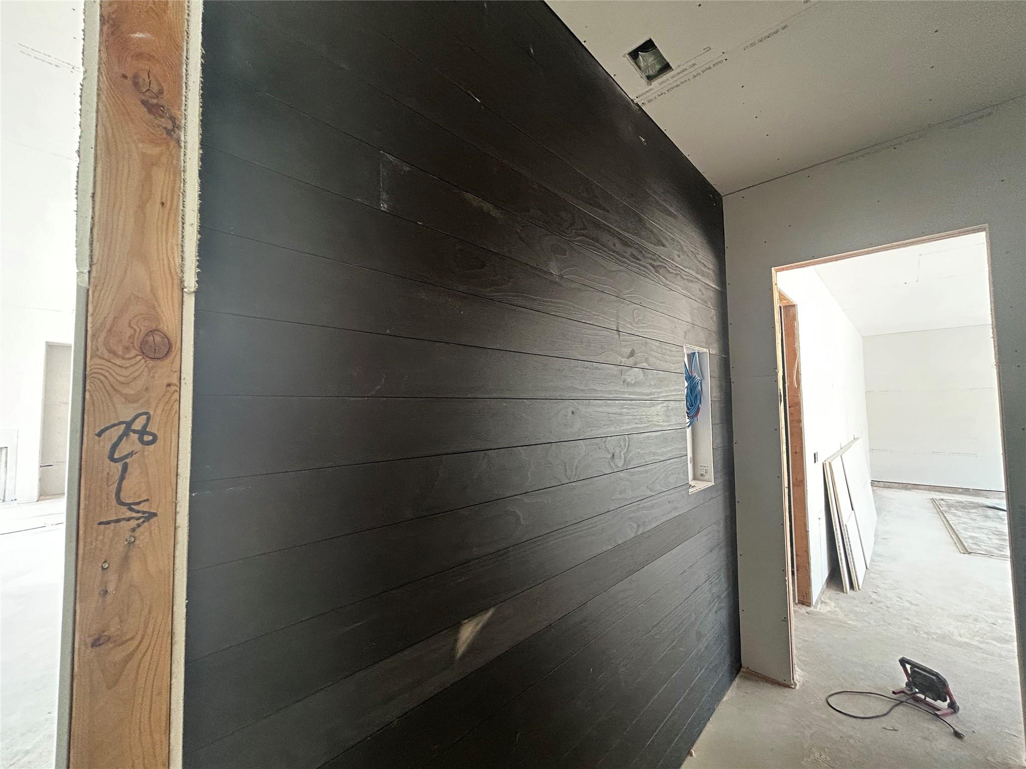 108 Lantana Bud Trl, Liberty Hill, TX 78642