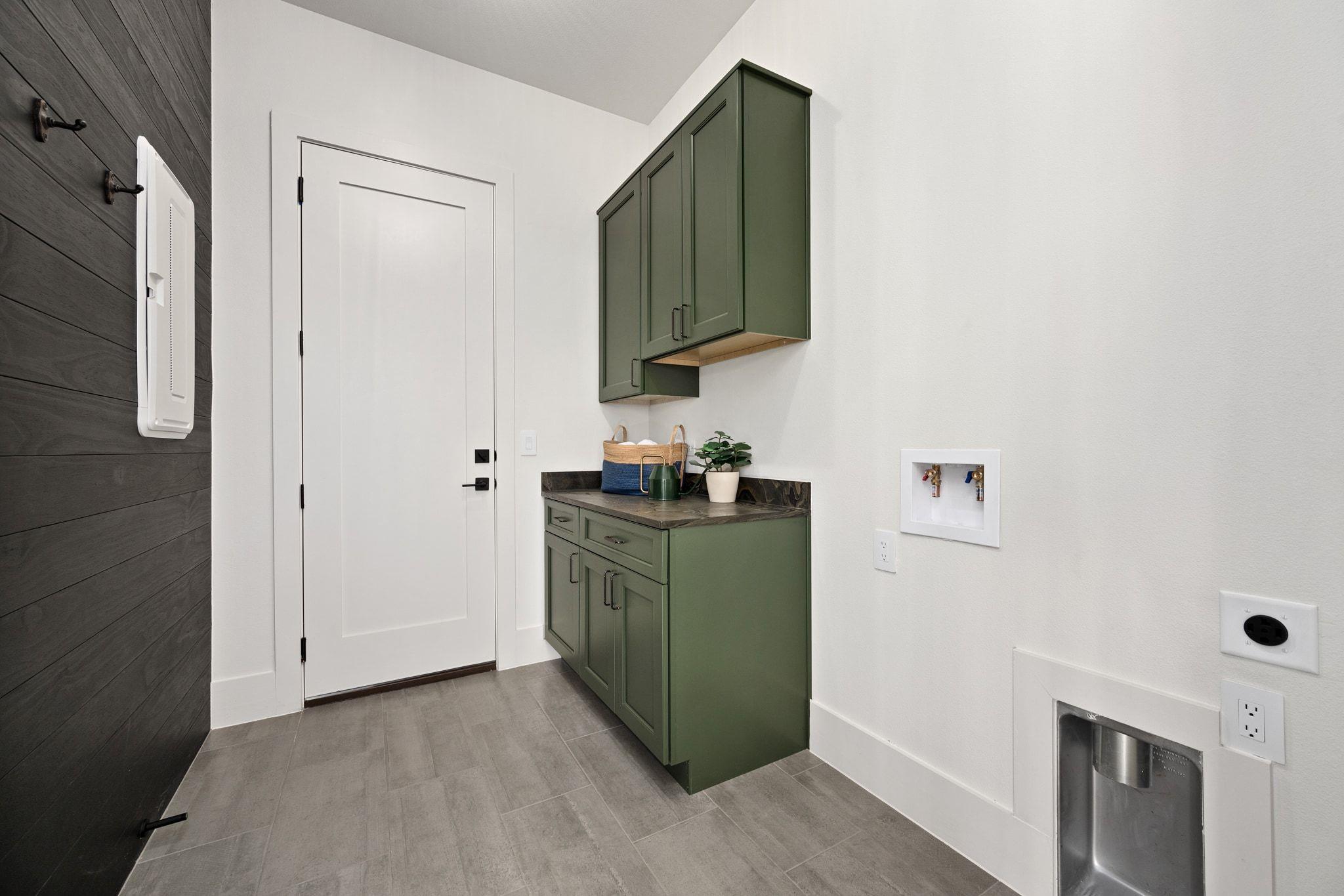 108 Lantana Bud Trl, Liberty Hill, TX 78642