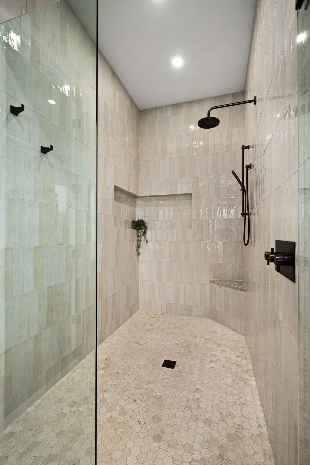 108 Lantana Bud Trl, Liberty Hill, TX 78642