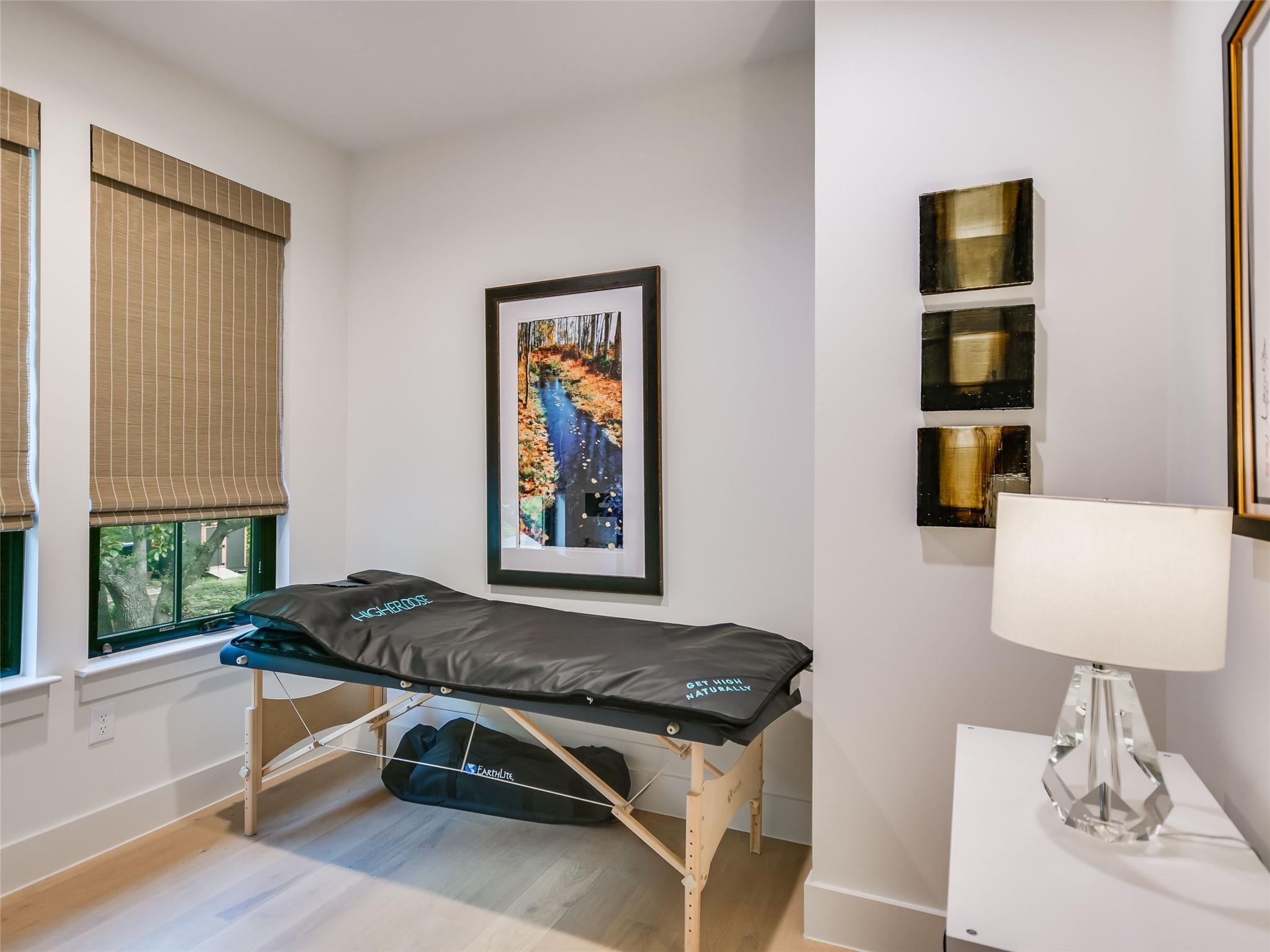 2604 Addison Ave, Austin, TX 78757