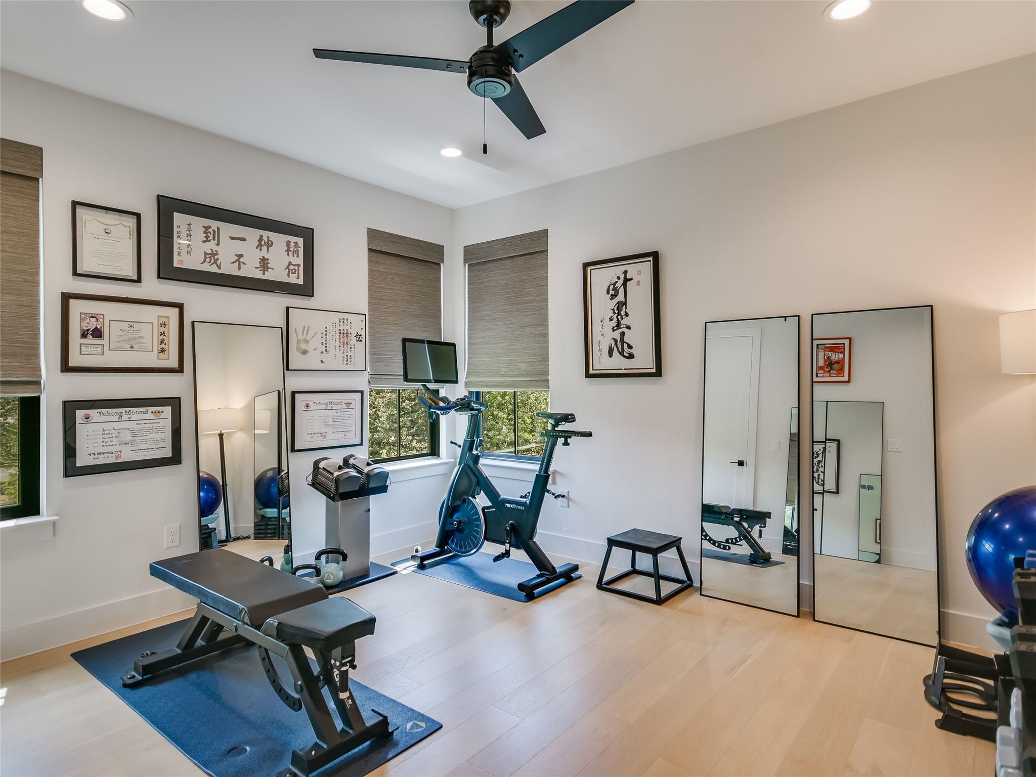 2604 Addison Ave, Austin, TX 78757