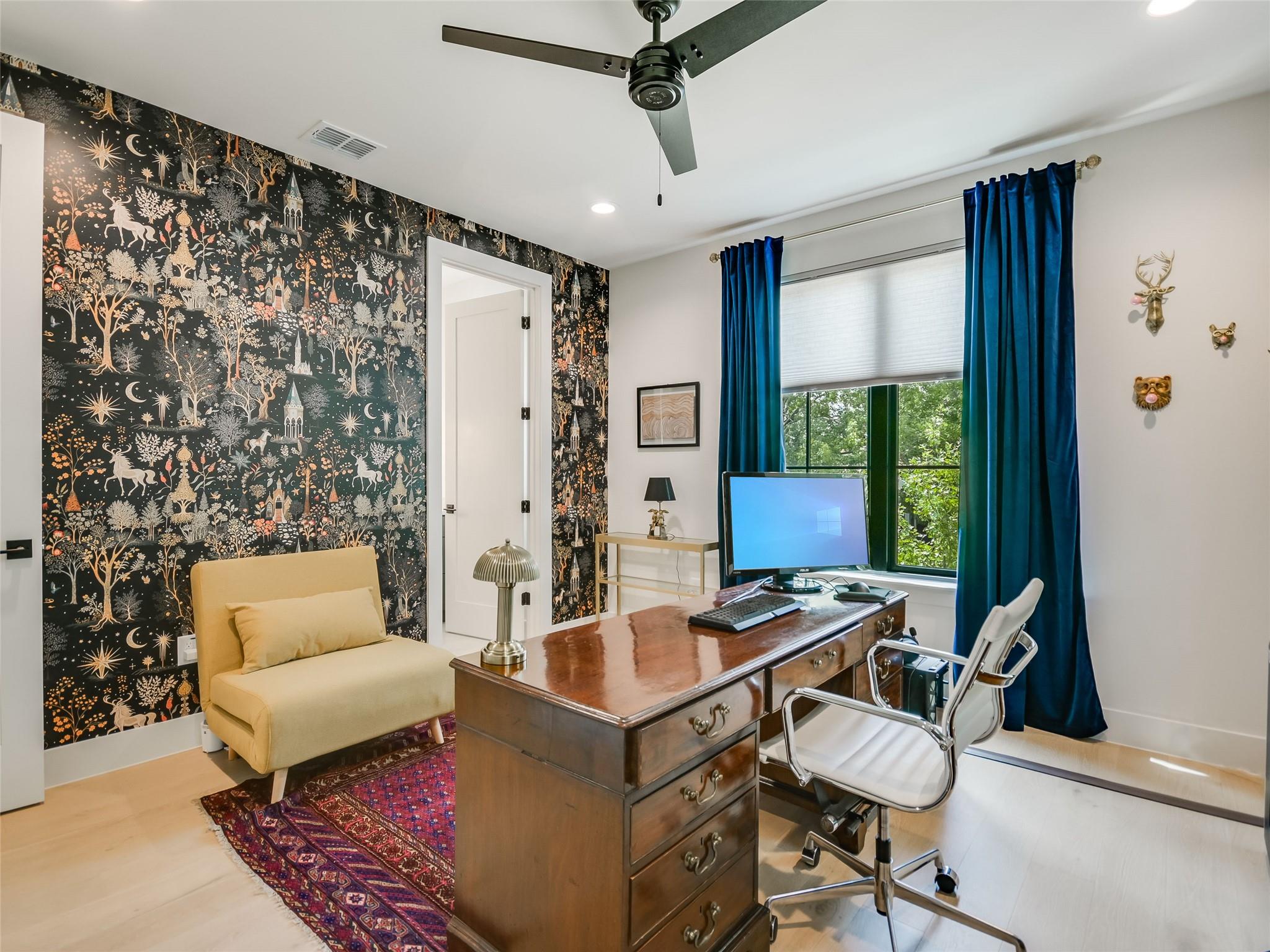 2604 Addison Ave, Austin, TX 78757