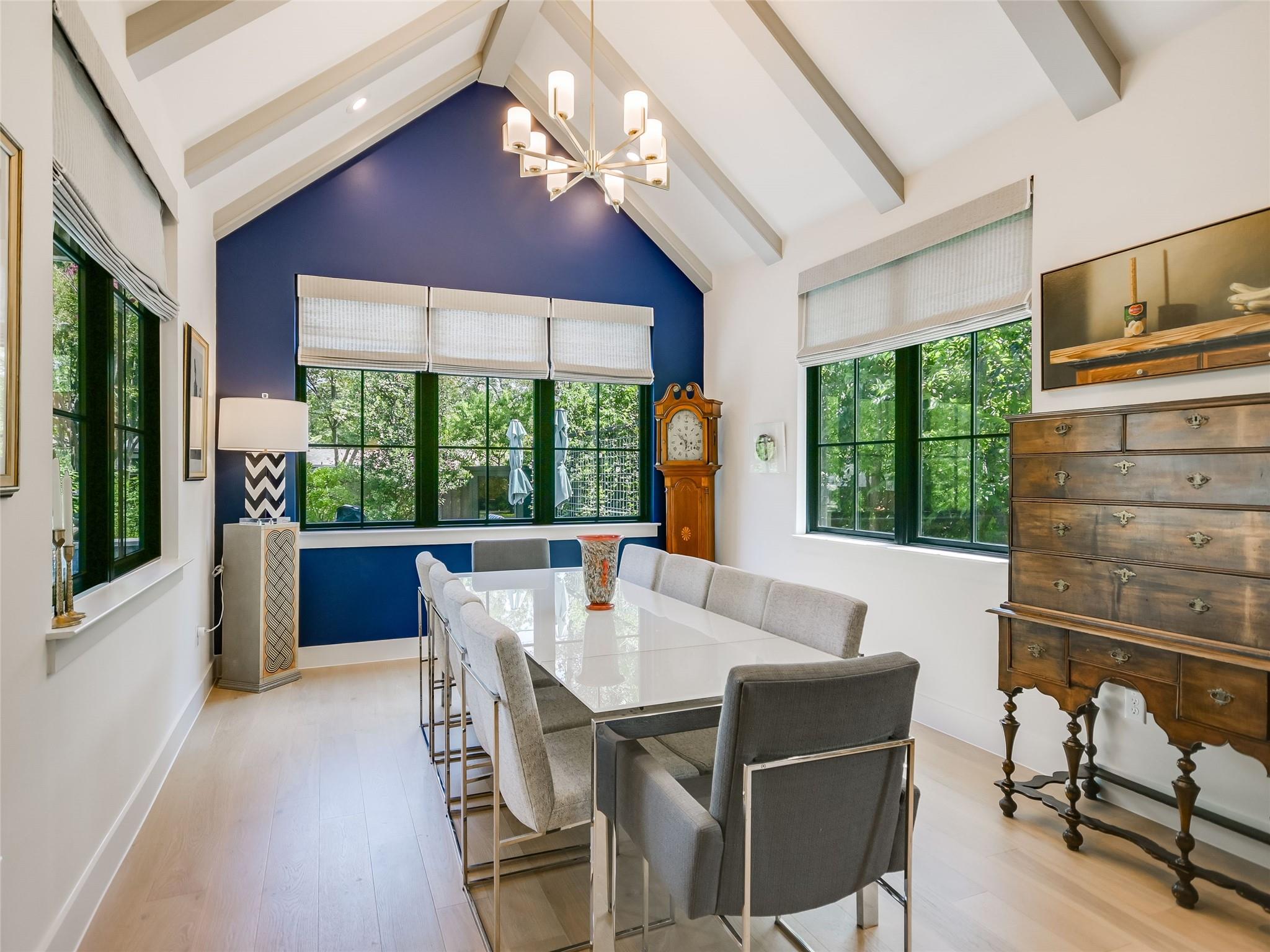 2604 Addison Ave, Austin, TX 78757