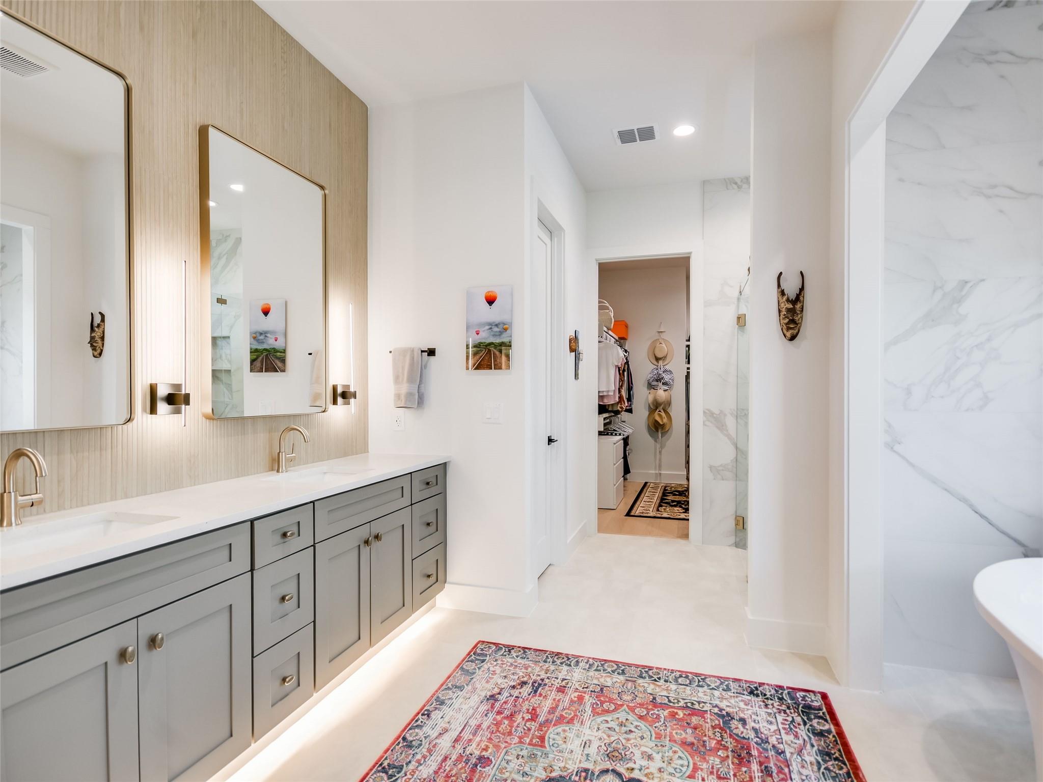 2604 Addison Ave, Austin, TX 78757