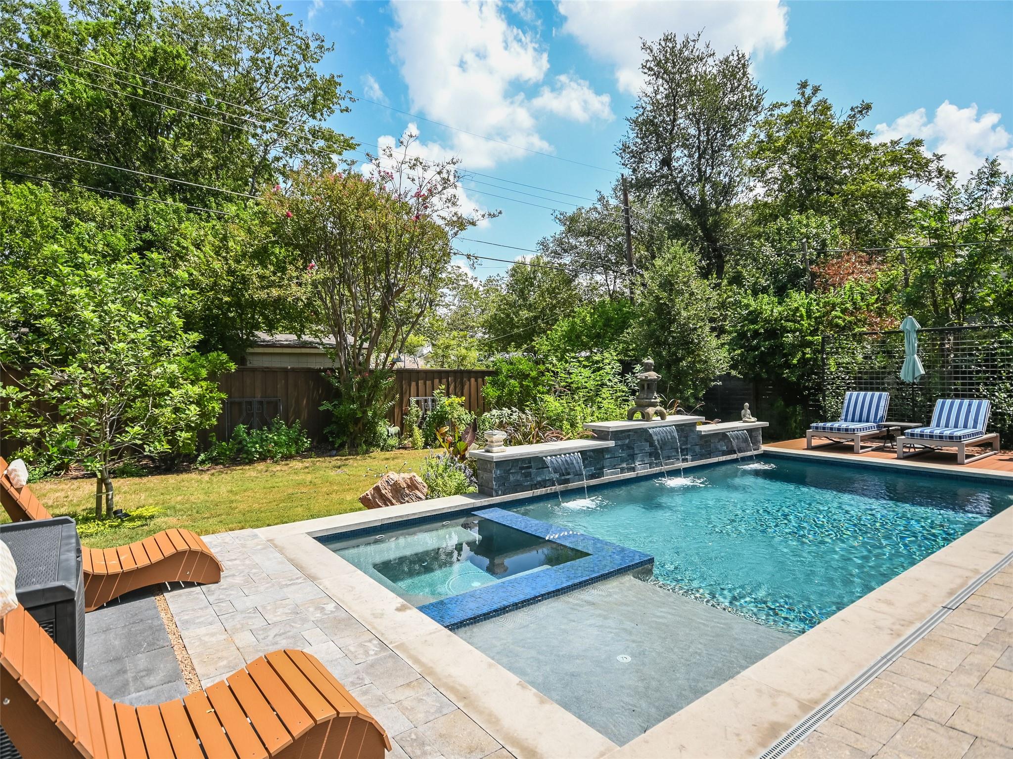 2604 Addison Ave, Austin, TX 78757