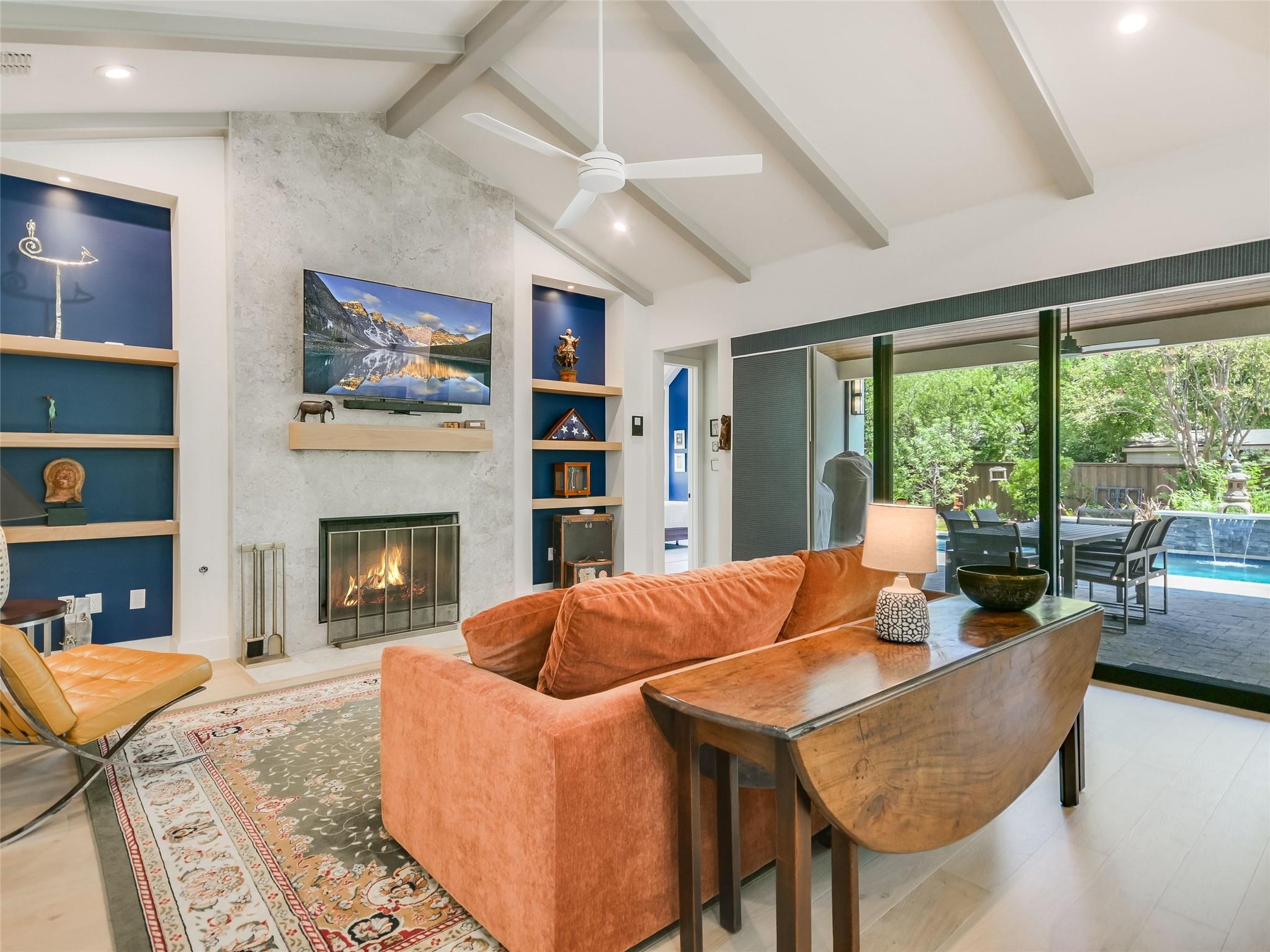 2604 Addison Ave, Austin, TX 78757