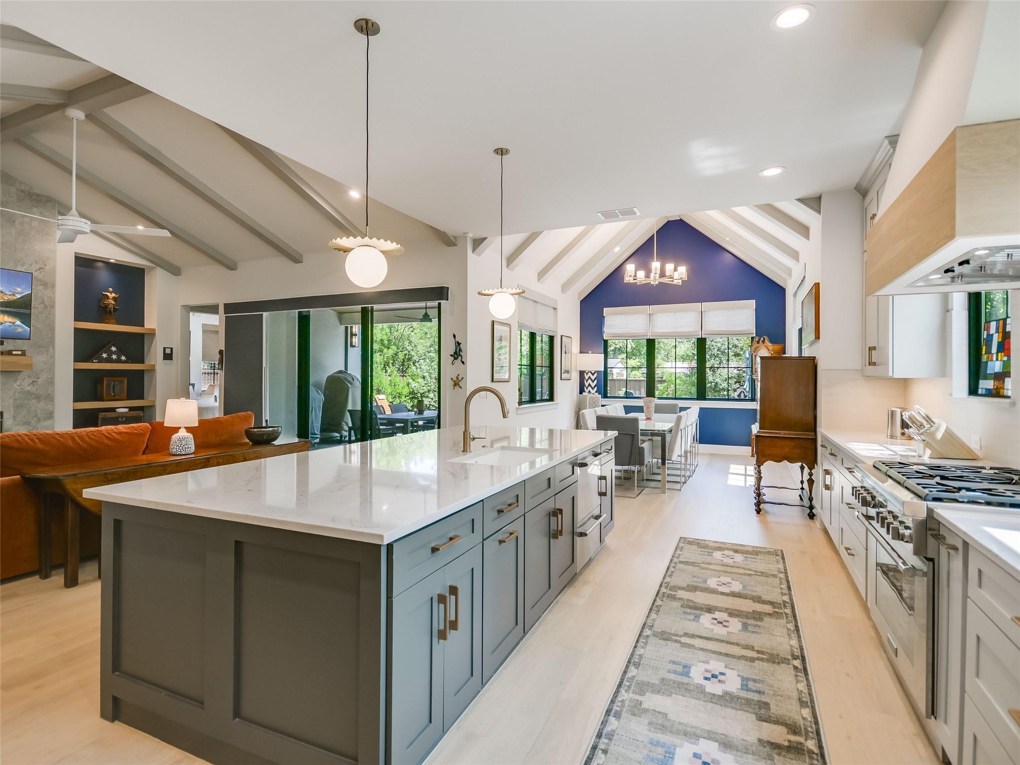 2604 Addison Ave, Austin, TX 78757