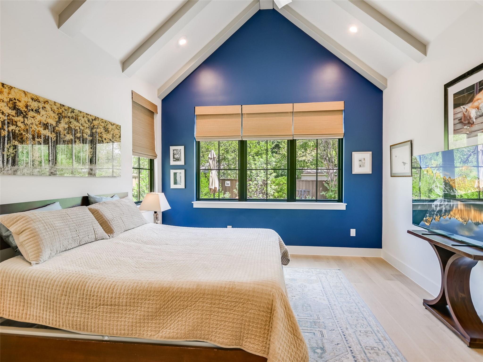 2604 Addison Ave, Austin, TX 78757