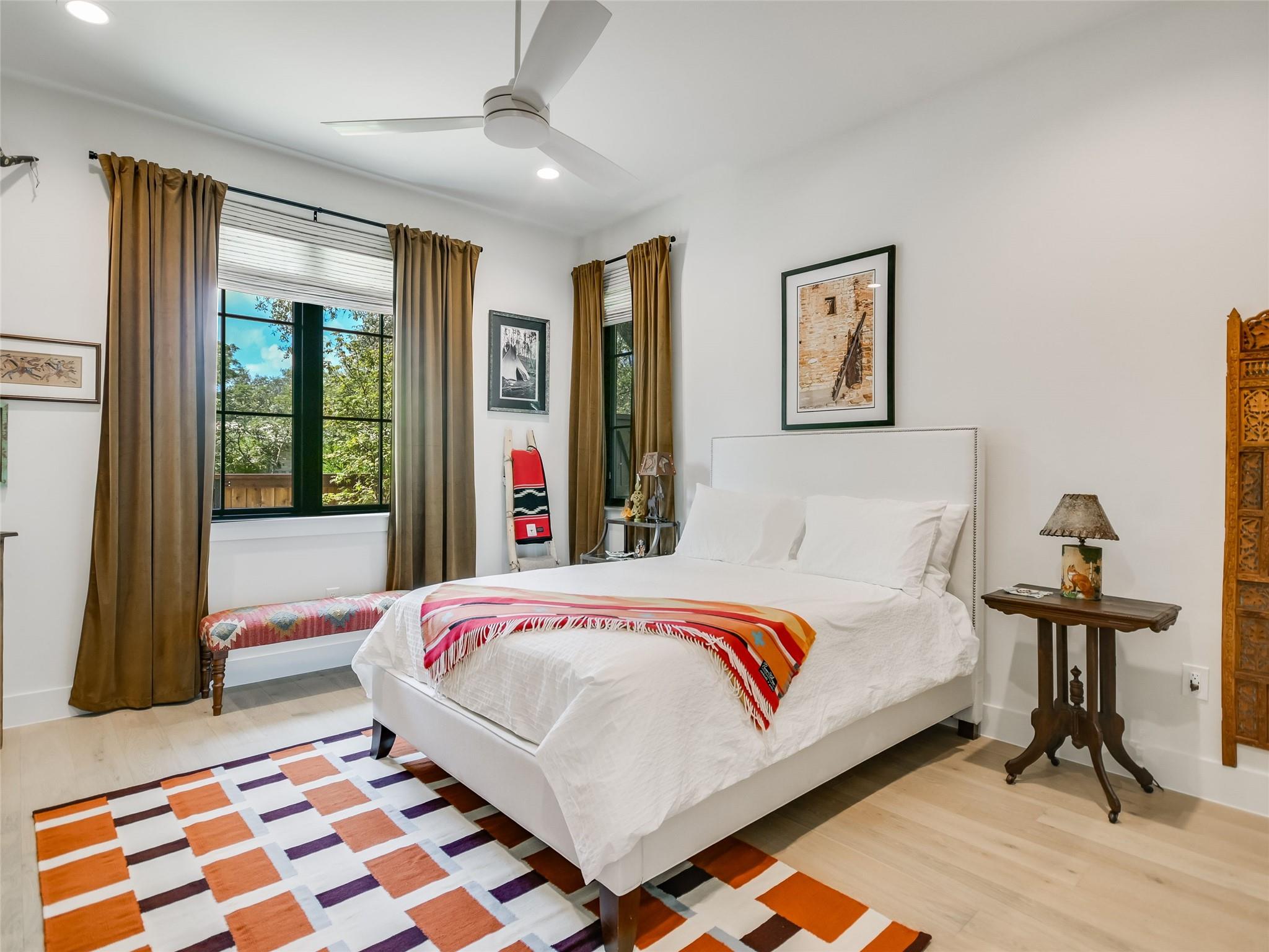 2604 Addison Ave, Austin, TX 78757