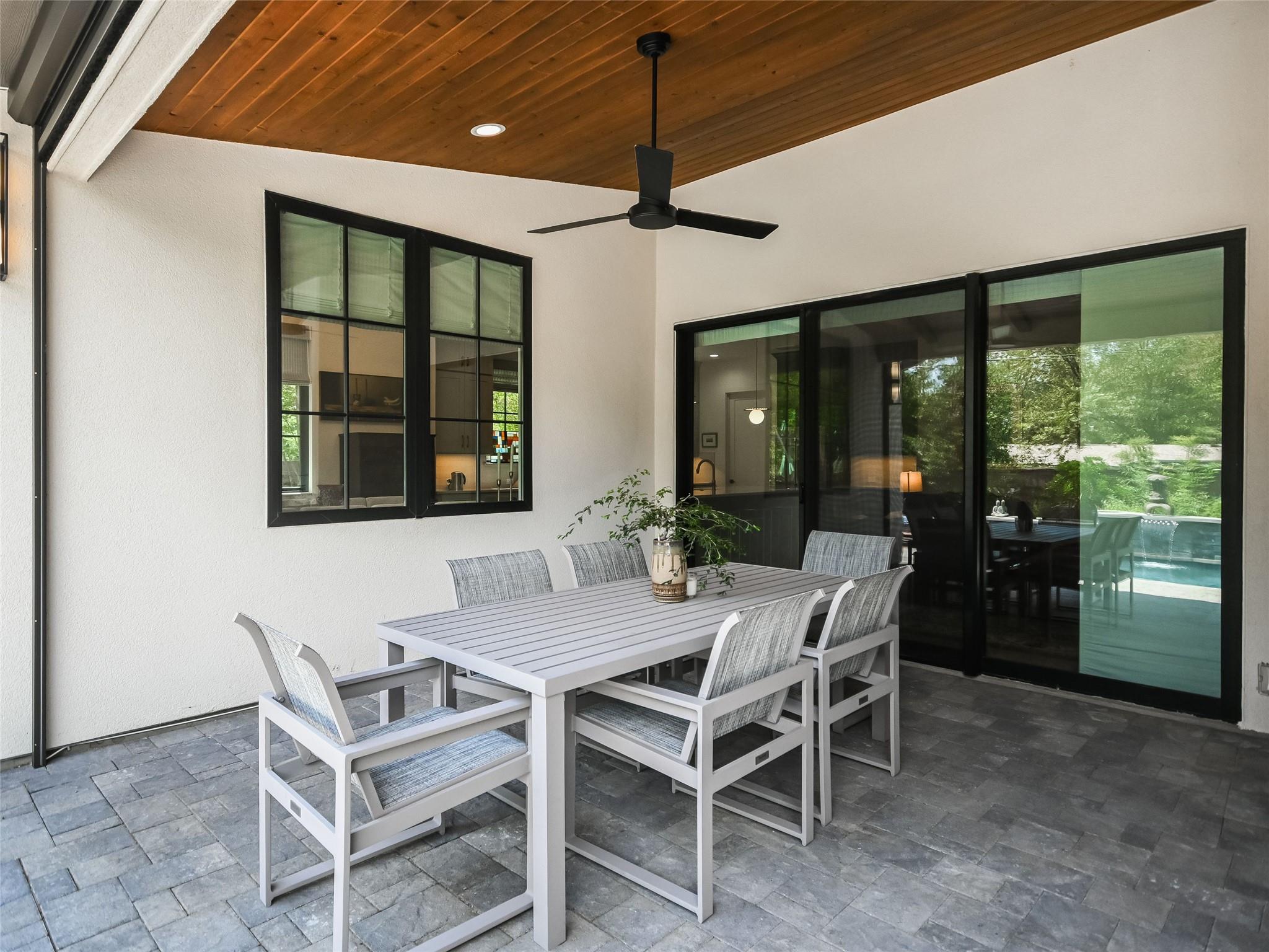 2604 Addison Ave, Austin, TX 78757