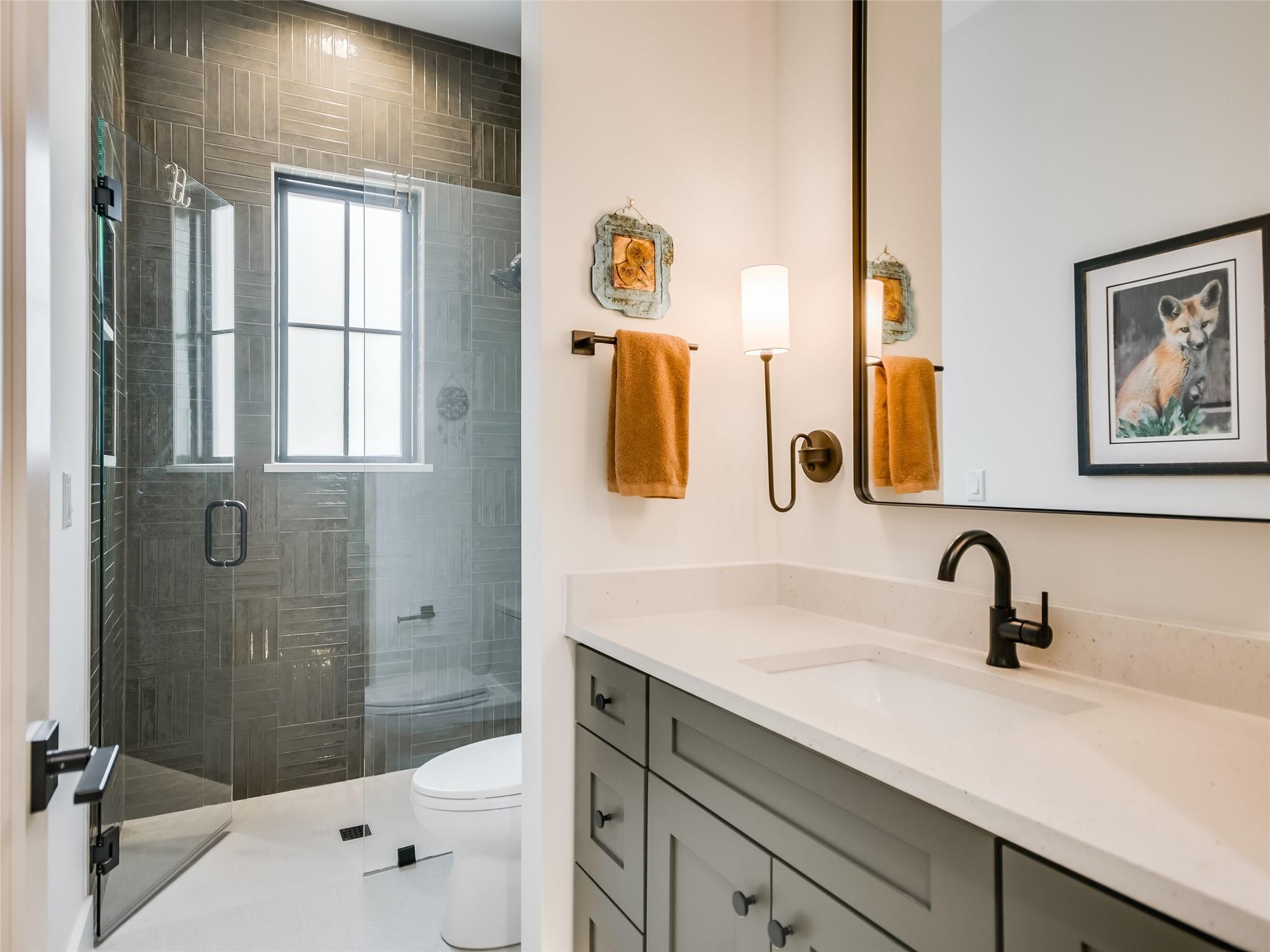 2604 Addison Ave, Austin, TX 78757