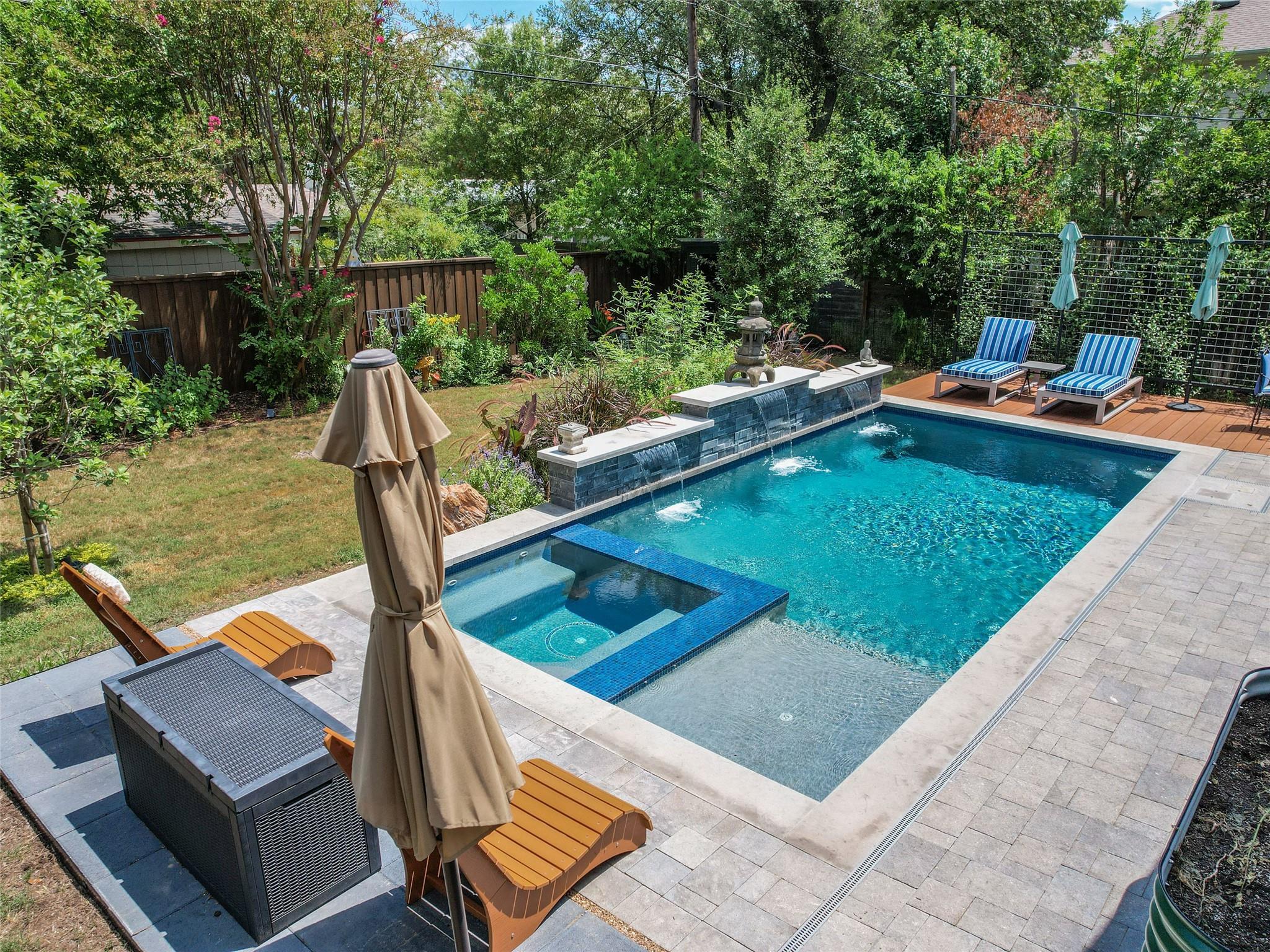 2604 Addison Ave, Austin, TX 78757