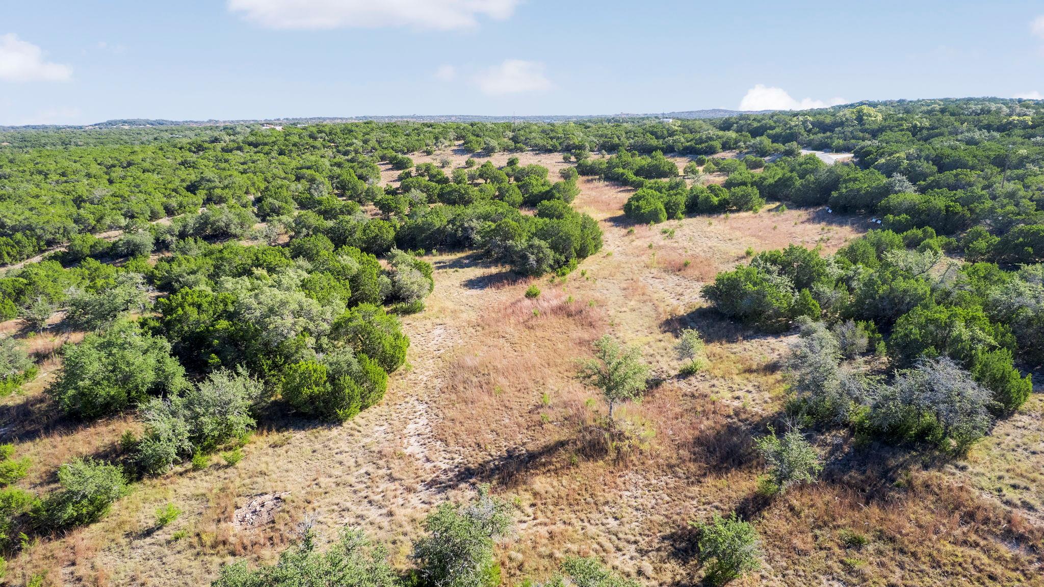 2021 Stagecoach Ranch Rd, Dripping Springs, TX 78620