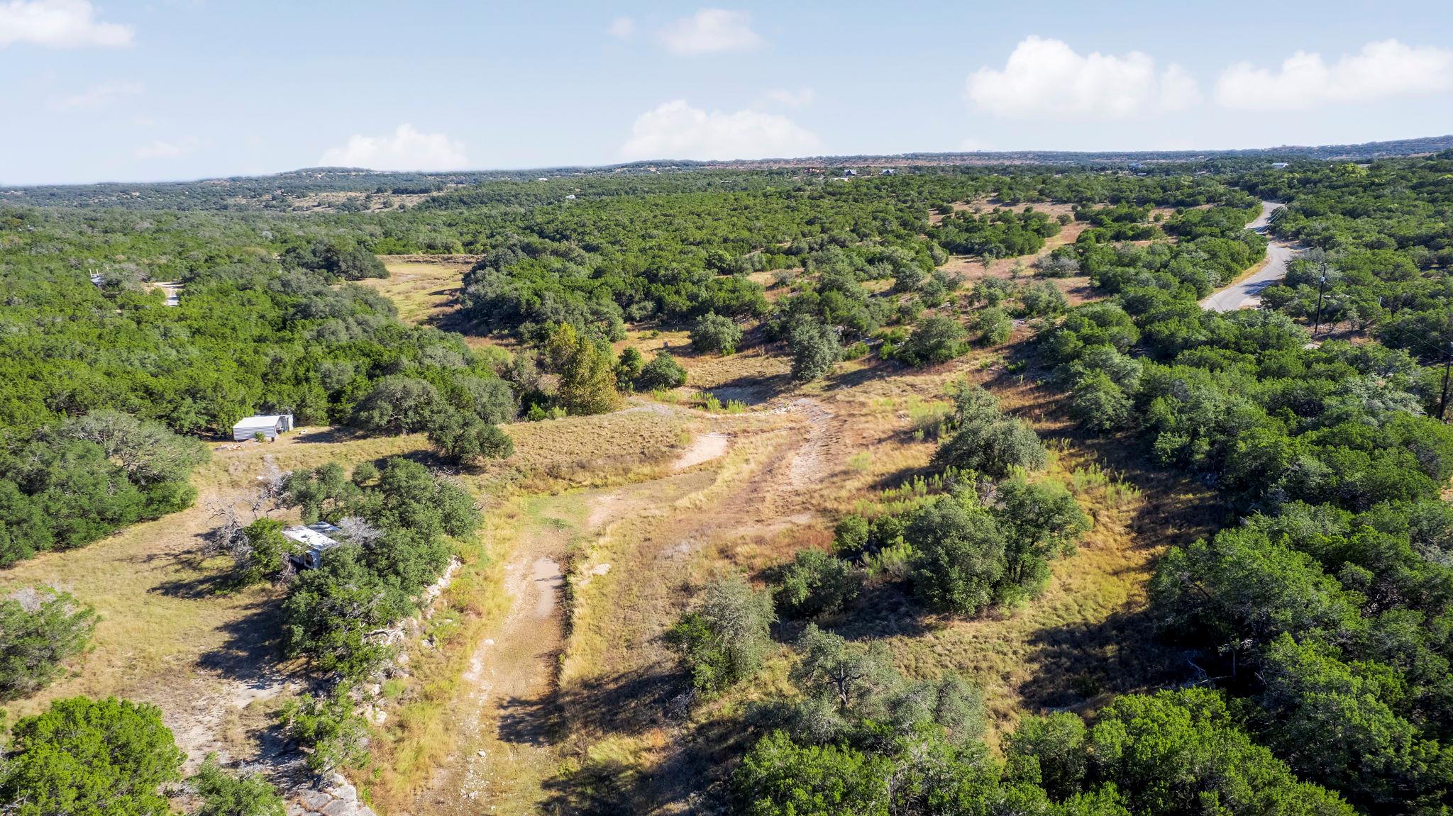 2021 Stagecoach Ranch Rd, Dripping Springs, TX 78620
