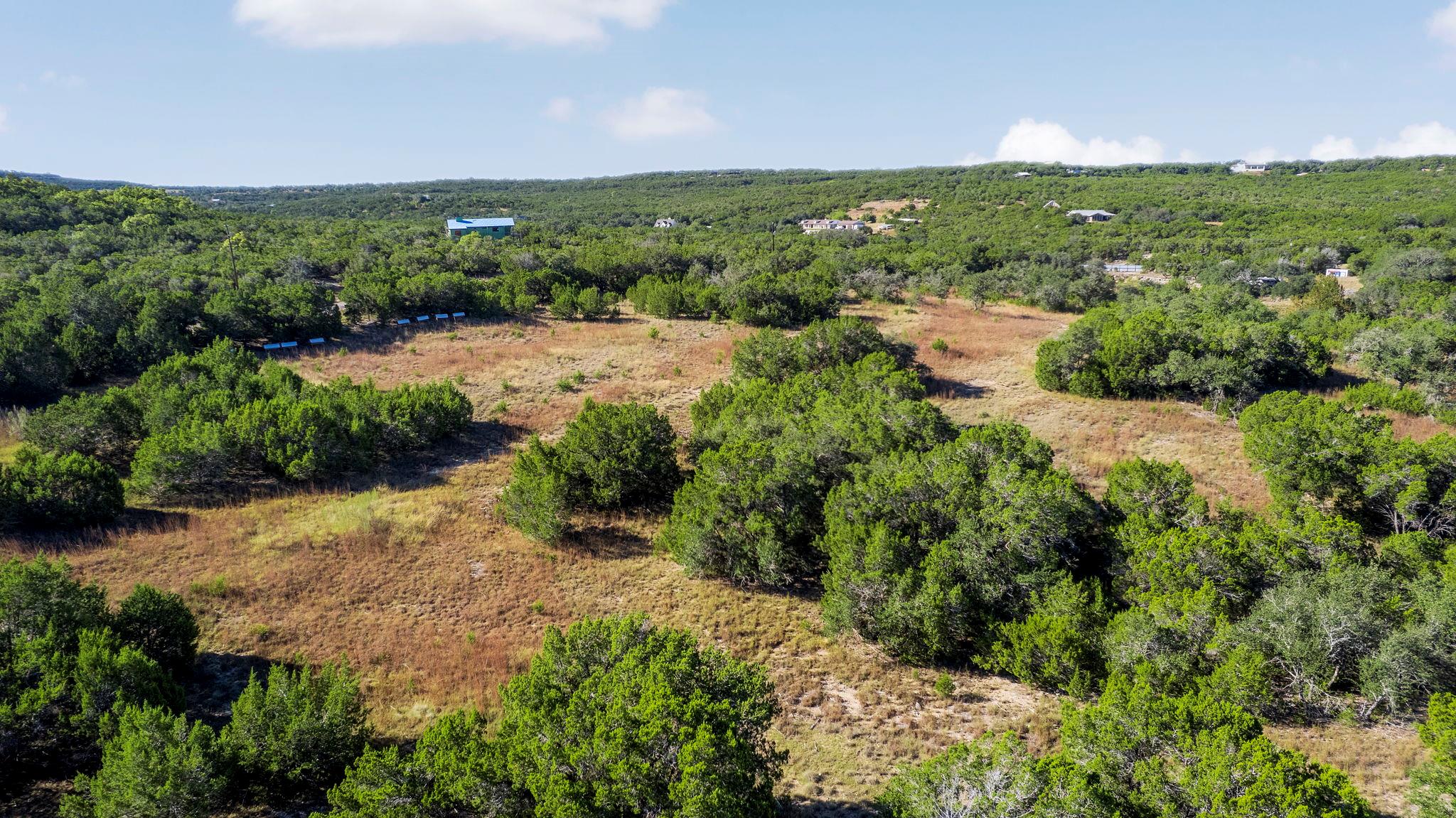 2021 Stagecoach Ranch Rd, Dripping Springs, TX 78620