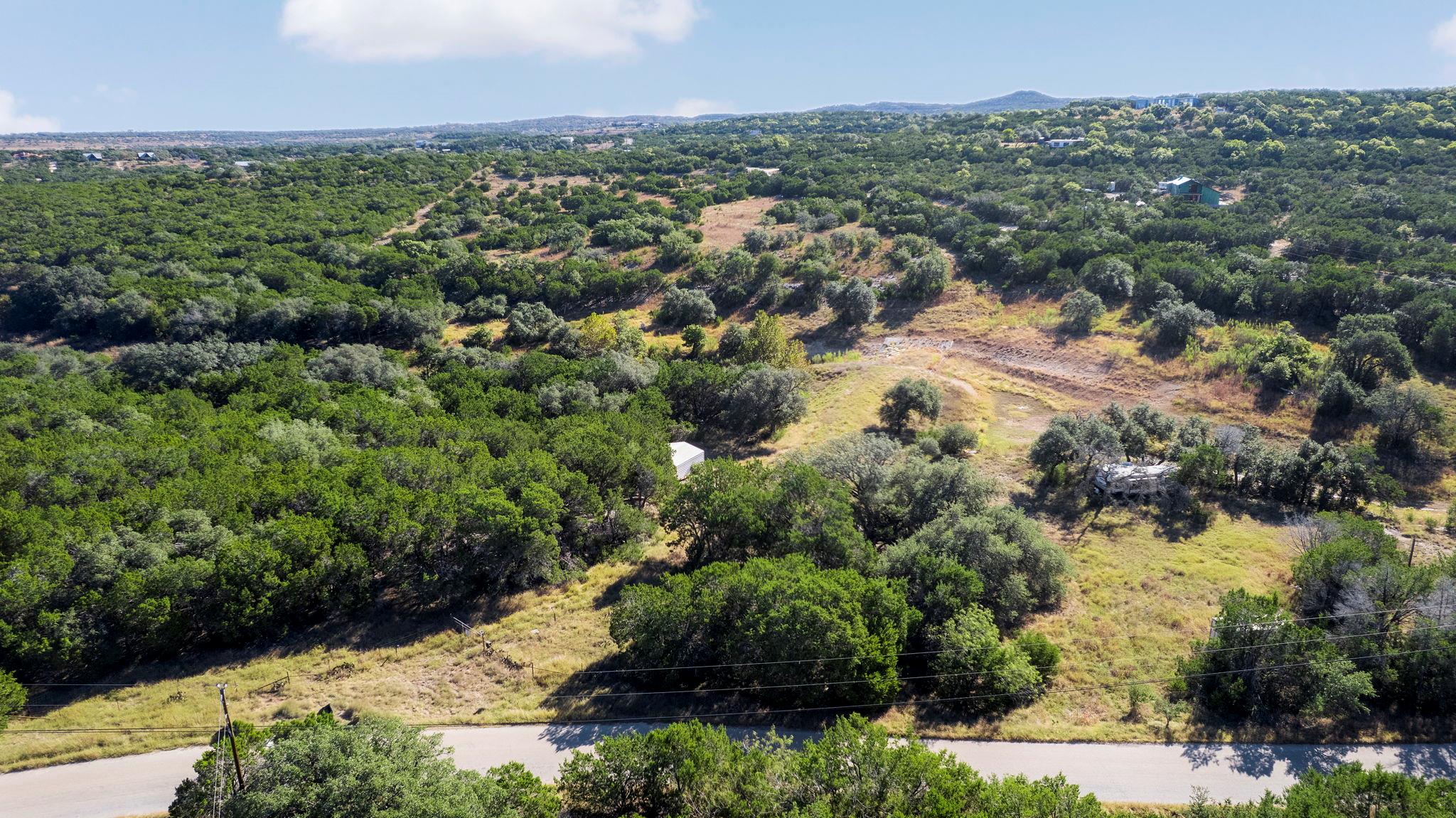 2021 Stagecoach Ranch Rd, Dripping Springs, TX 78620