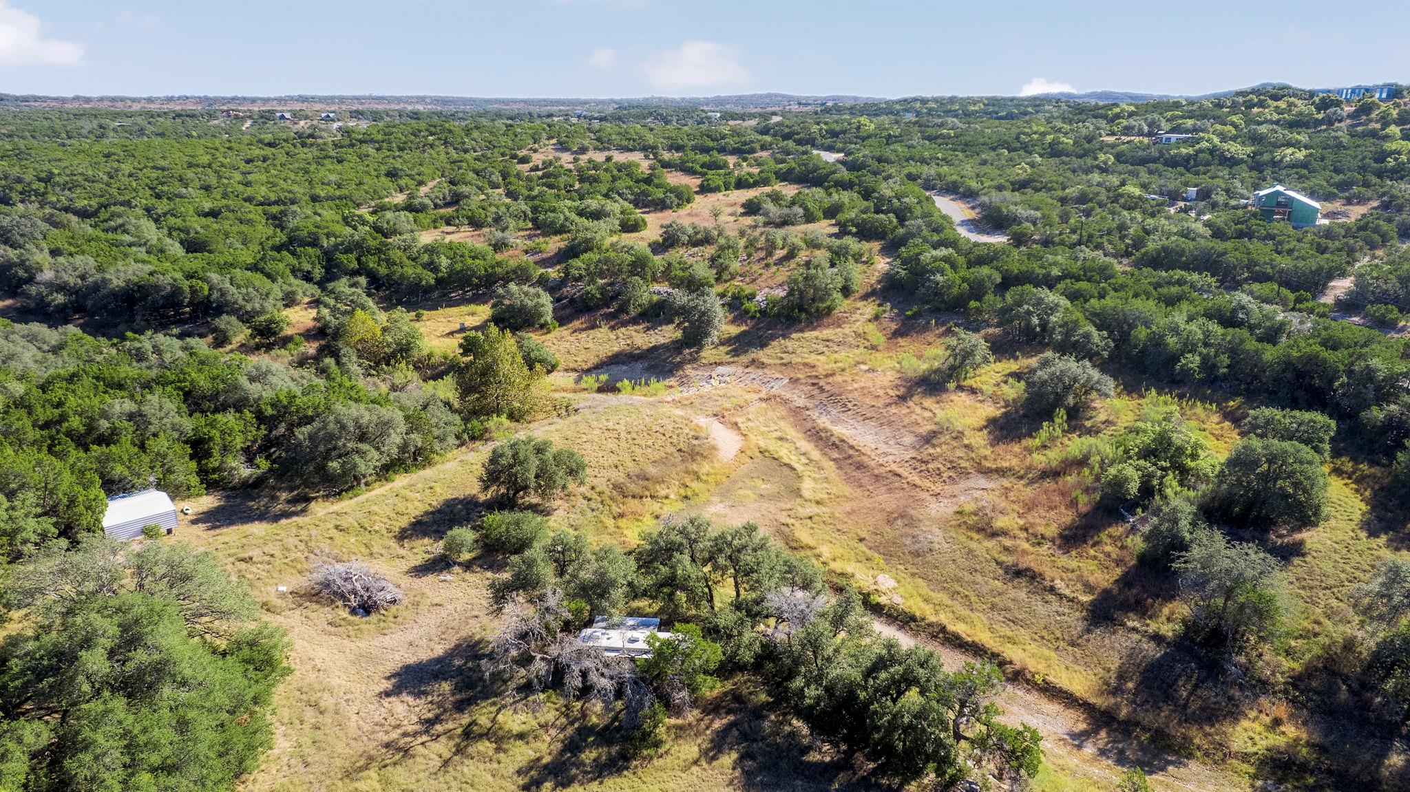 2021 Stagecoach Ranch Rd, Dripping Springs, TX 78620