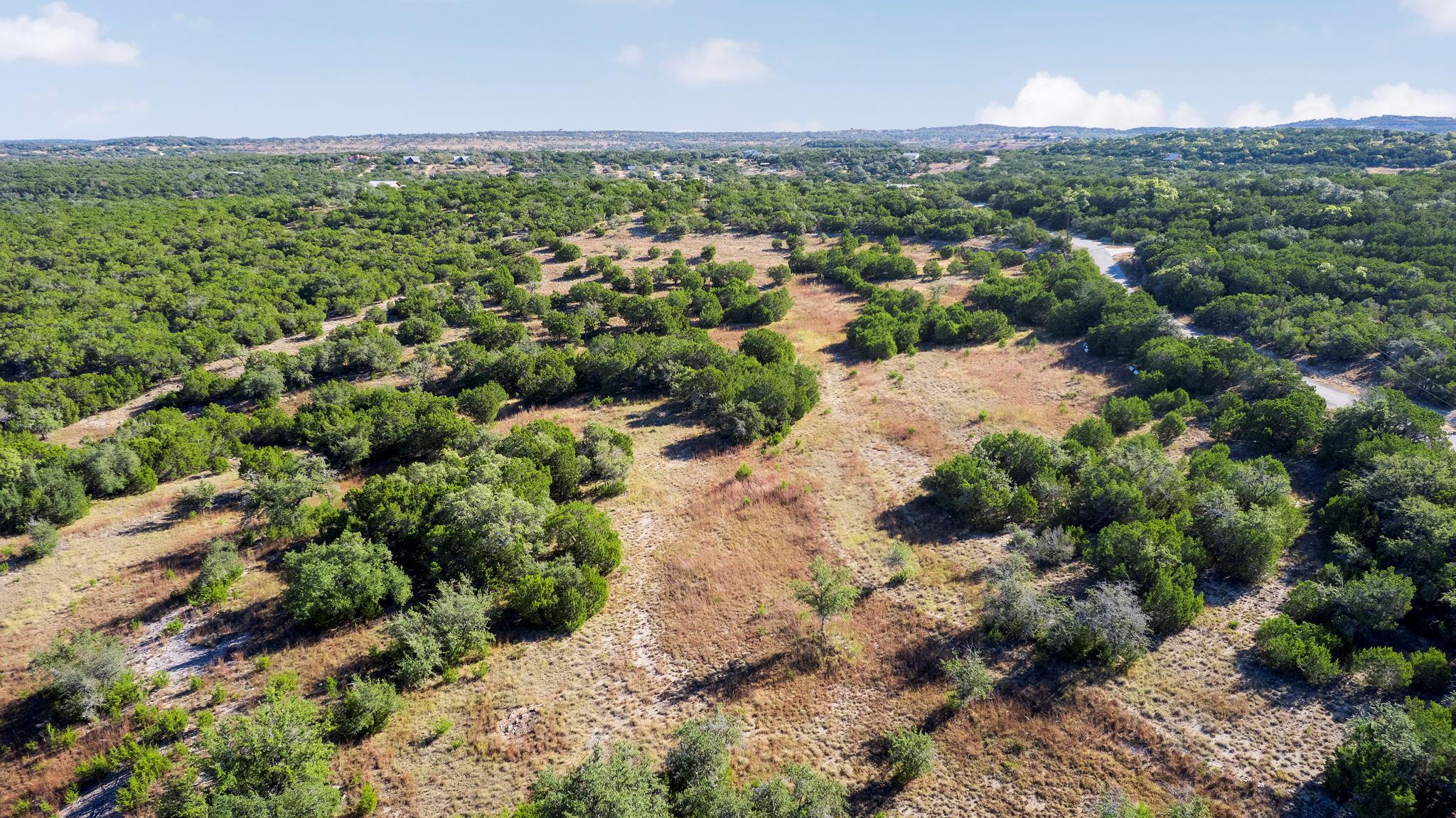 2021 Stagecoach Ranch Rd, Dripping Springs, TX 78620