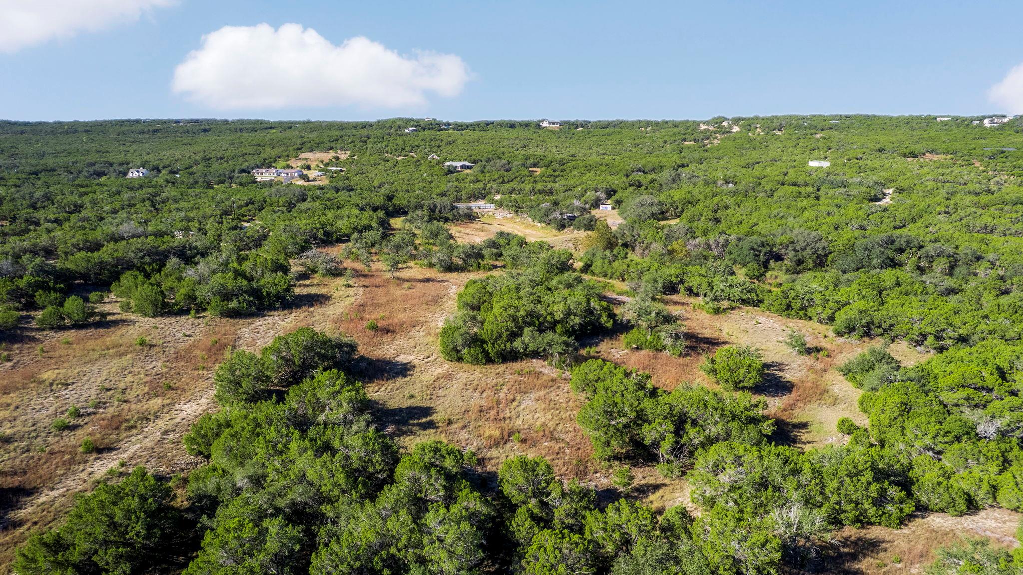 2021 Stagecoach Ranch Rd, Dripping Springs, TX 78620