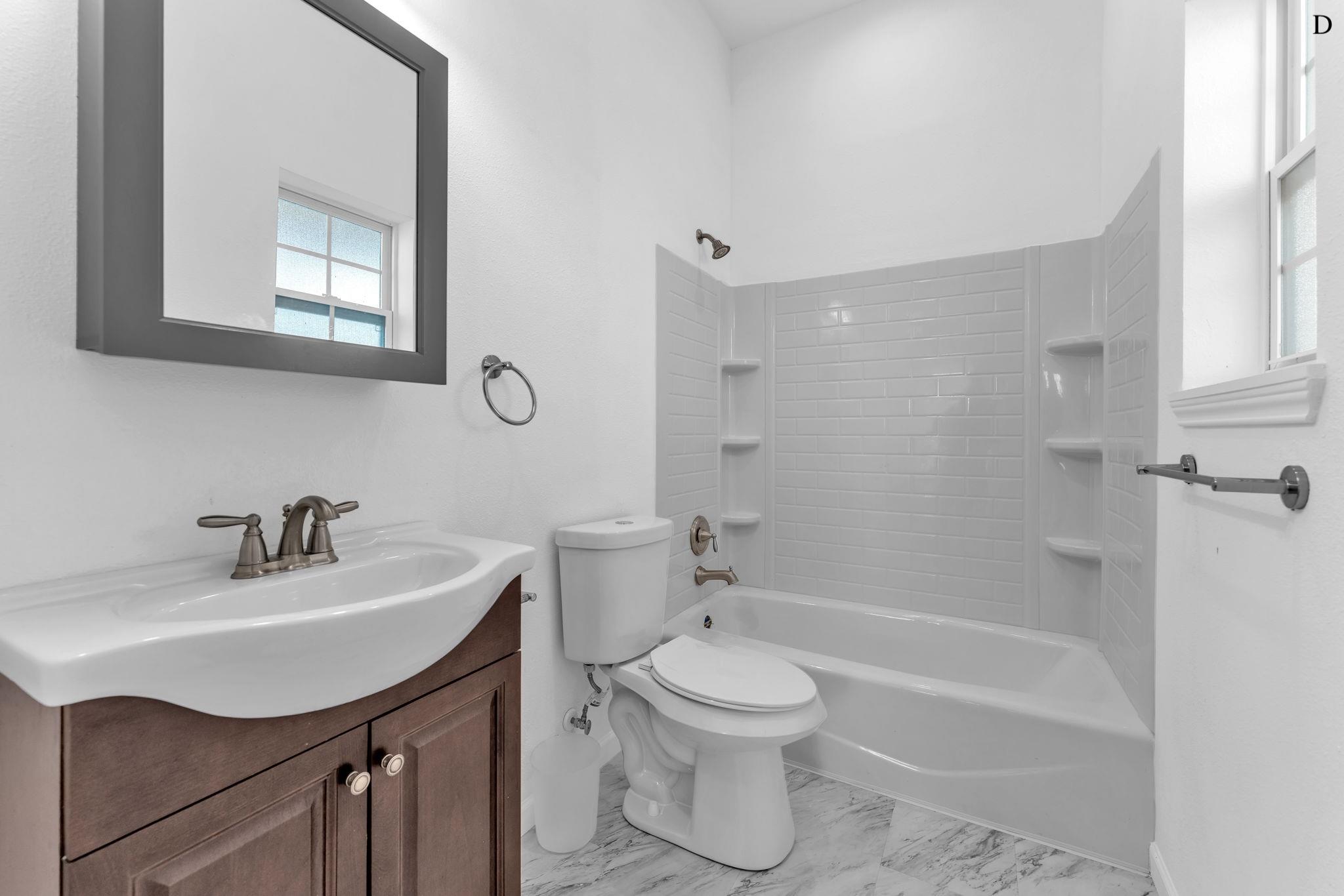 3424 S Old Bastrop road Highway, San Marcos, TX 78666