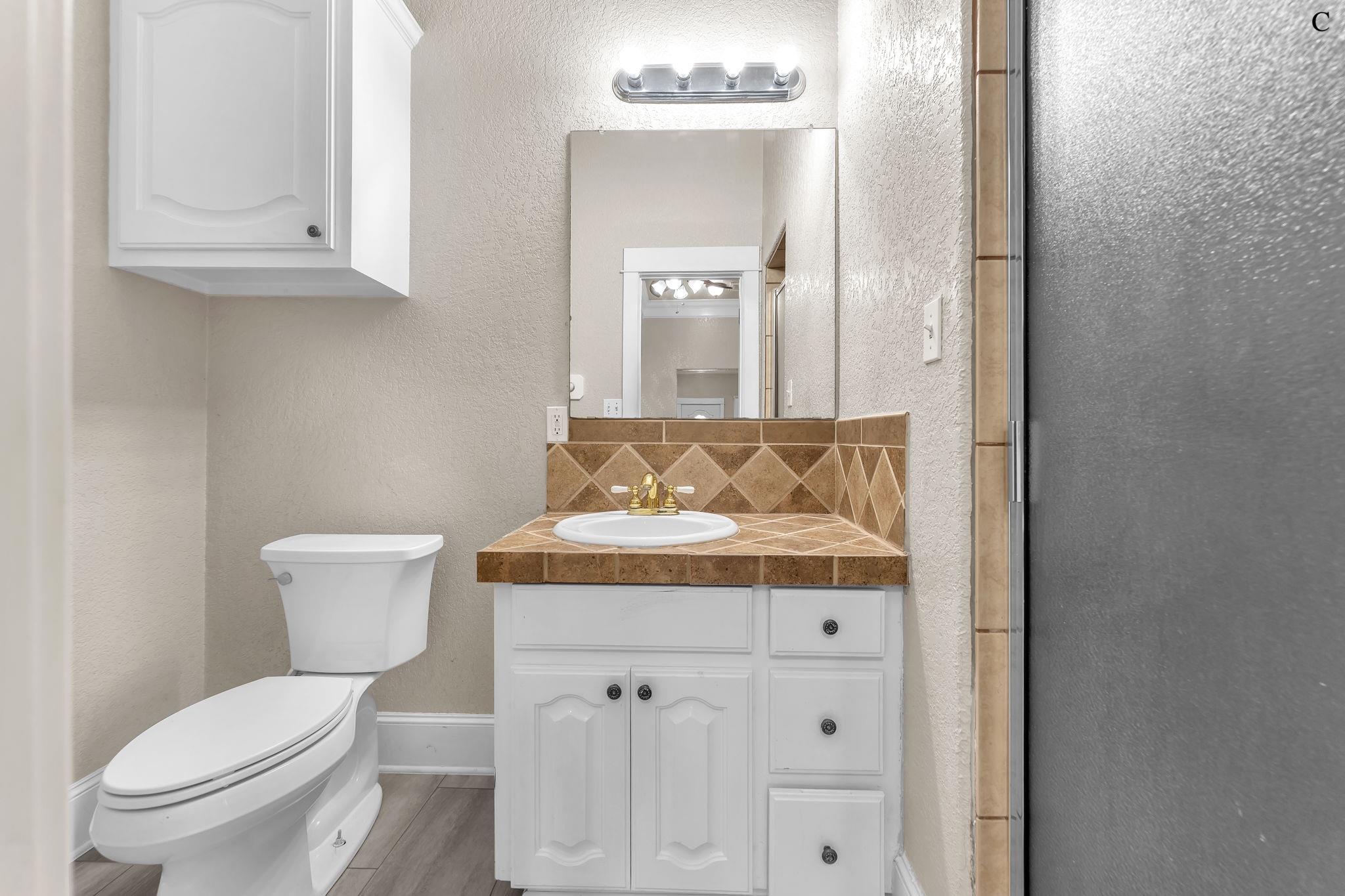 3424 S Old Bastrop road Highway, San Marcos, TX 78666