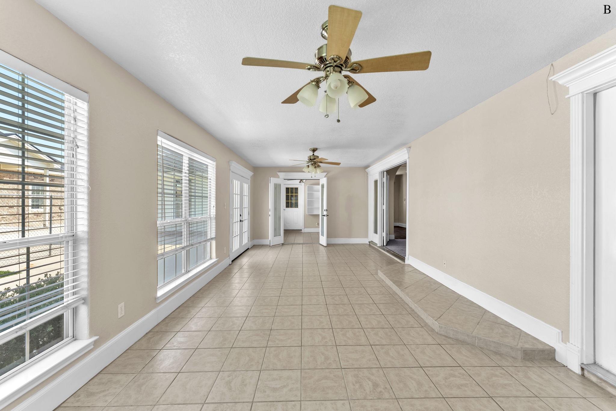 3424 S Old Bastrop road Highway, San Marcos, TX 78666