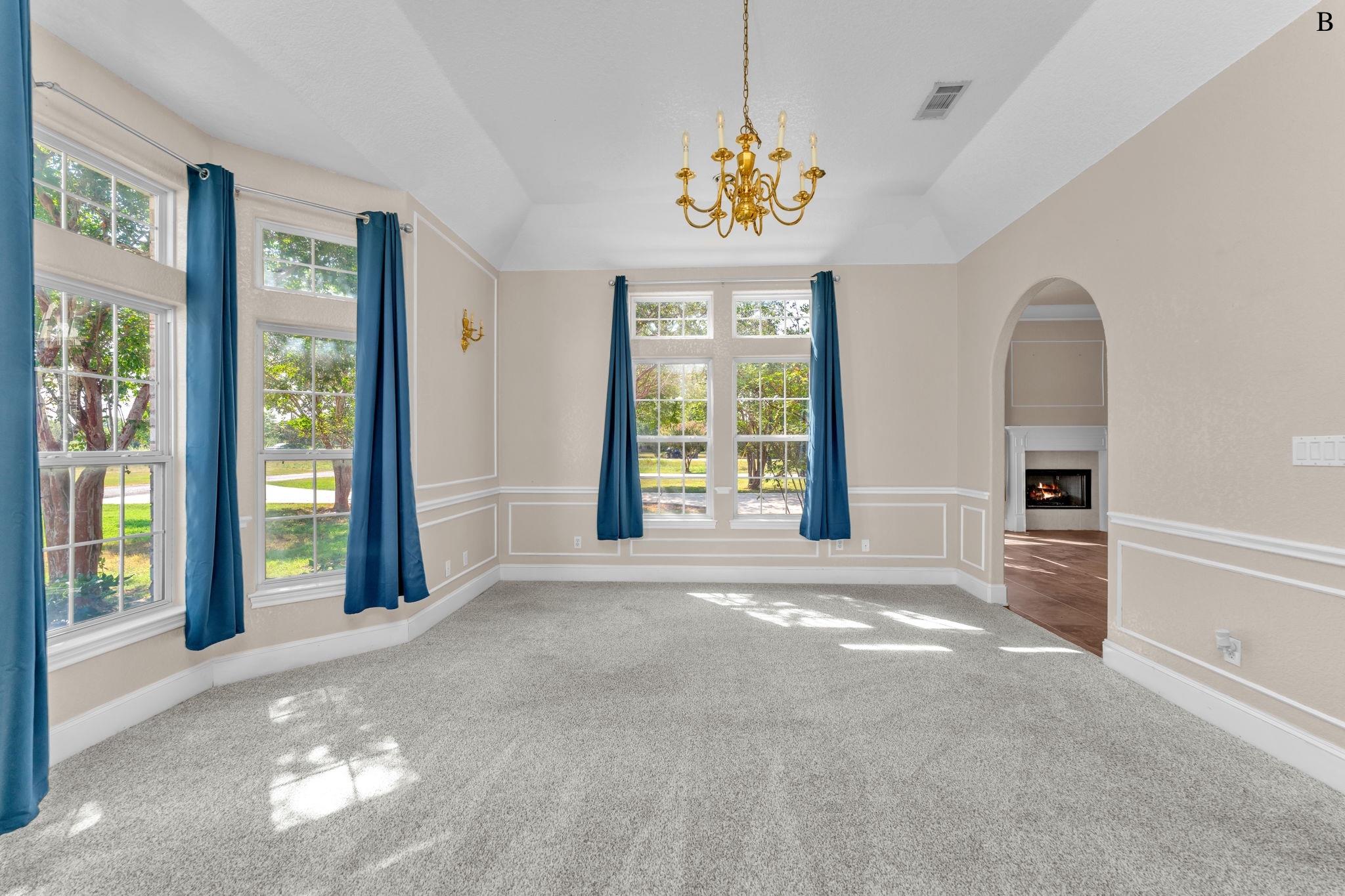 3424 S Old Bastrop road Highway, San Marcos, TX 78666