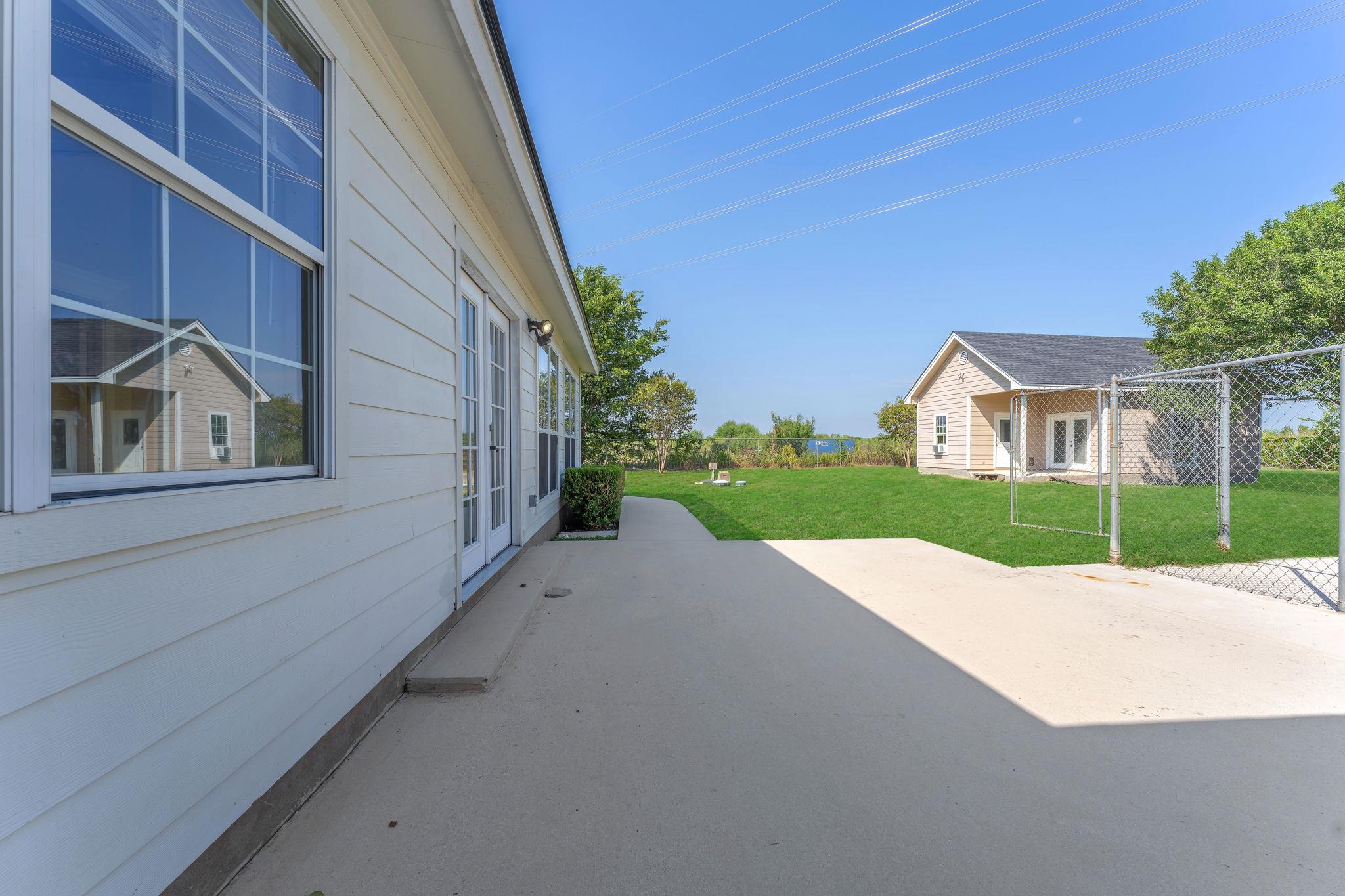 3424 S Old Bastrop road Highway, San Marcos, TX 78666