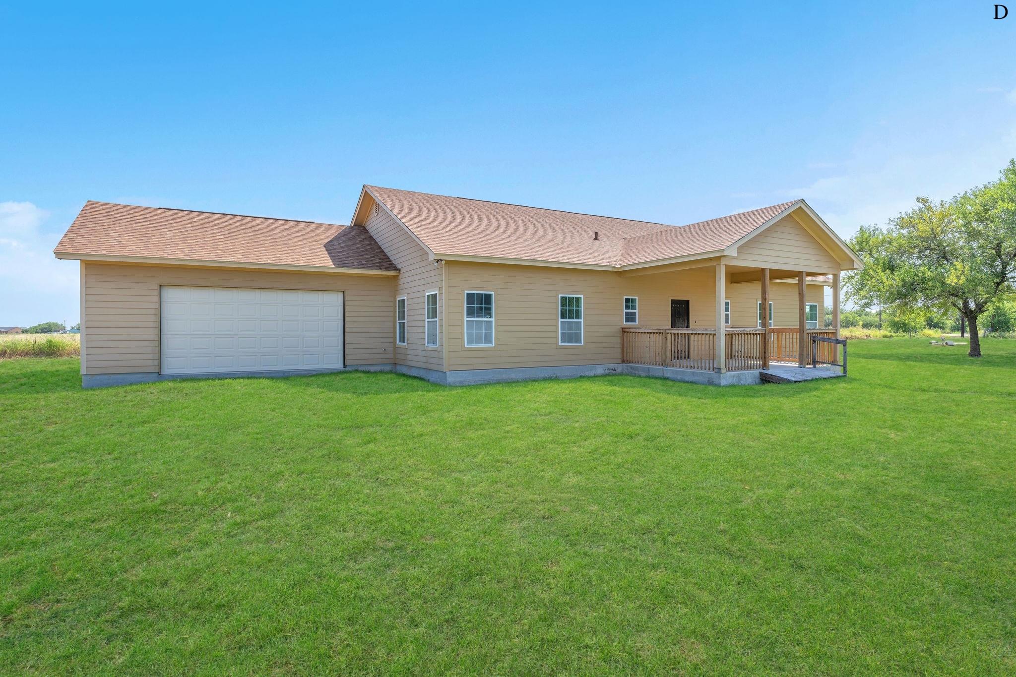 3424 S Old Bastrop road Highway, San Marcos, TX 78666