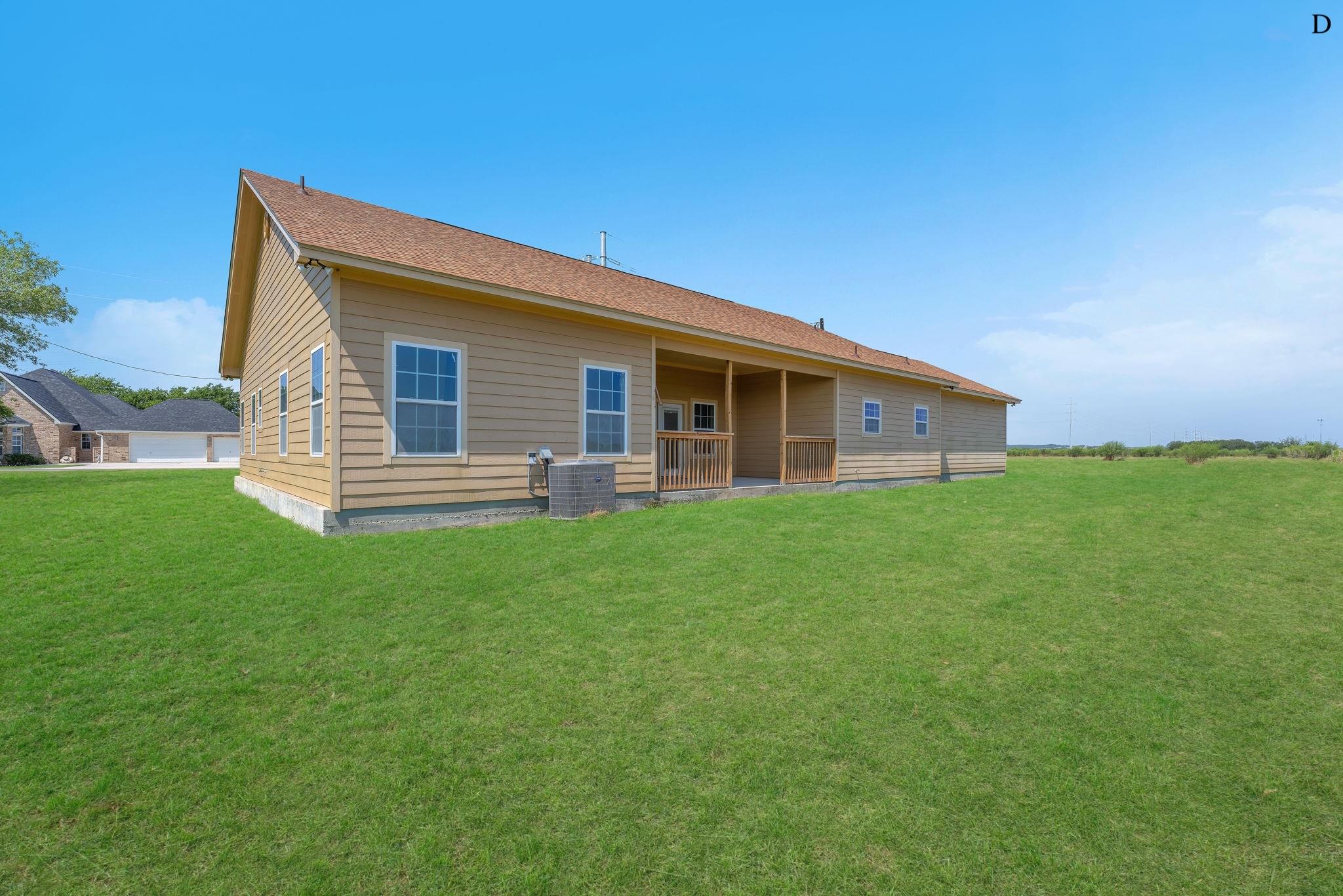 3424 S Old Bastrop road Highway, San Marcos, TX 78666