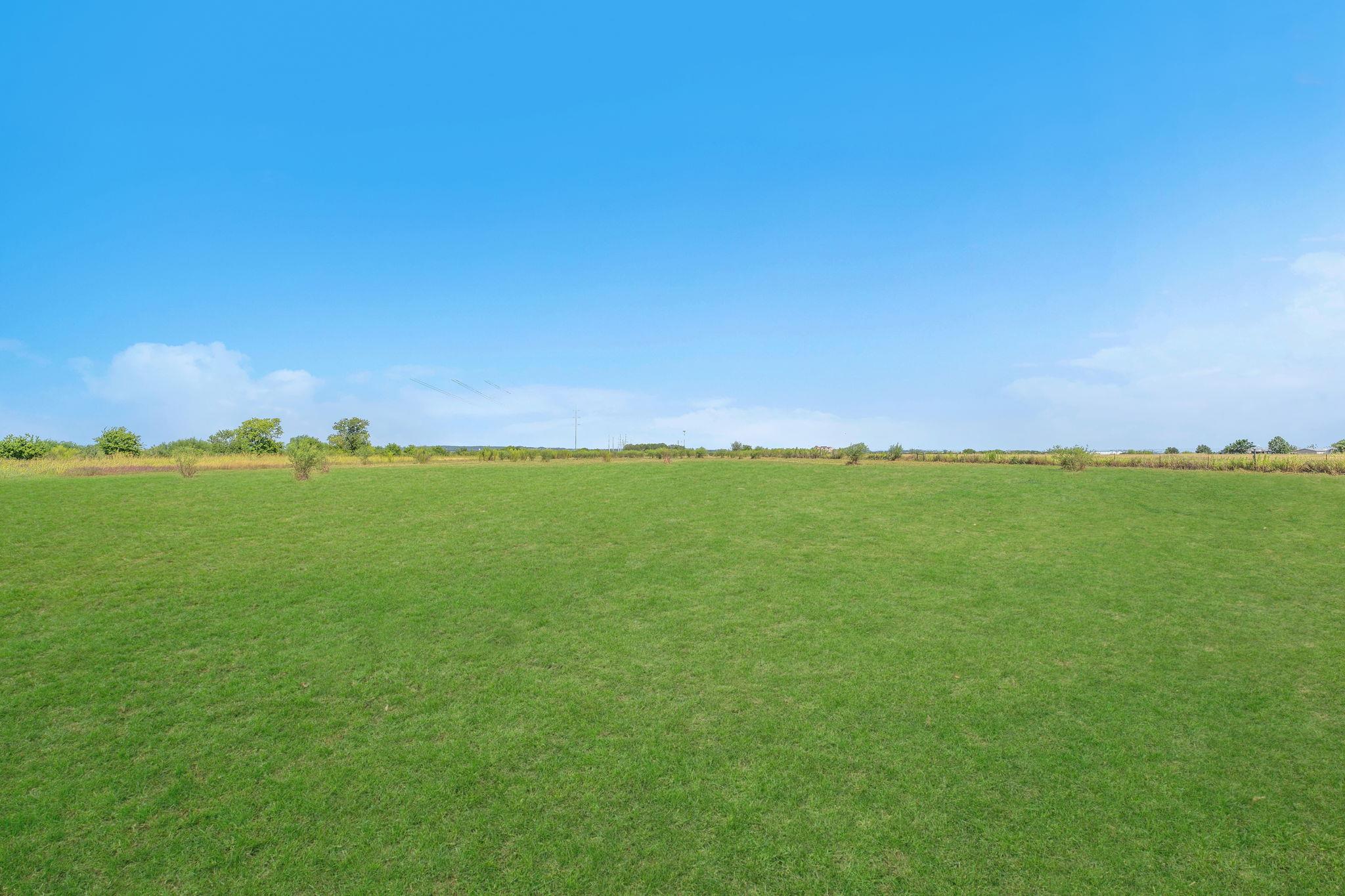 3424 S Old Bastrop road Highway, San Marcos, TX 78666