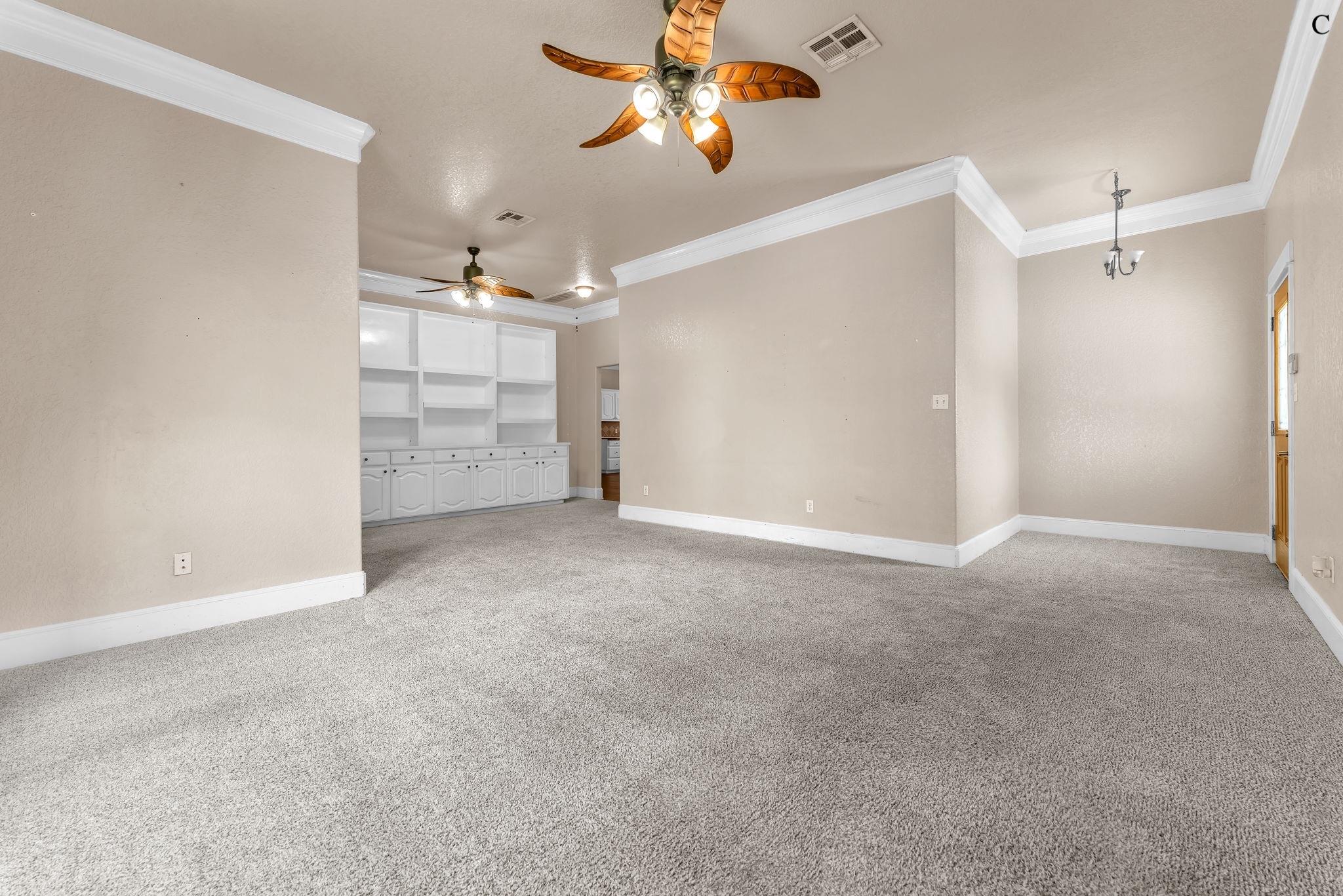 3424 S Old Bastrop road Highway, San Marcos, TX 78666