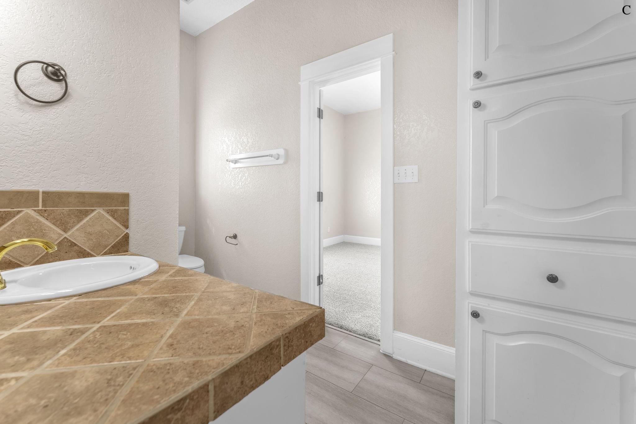 3424 S Old Bastrop road Highway, San Marcos, TX 78666