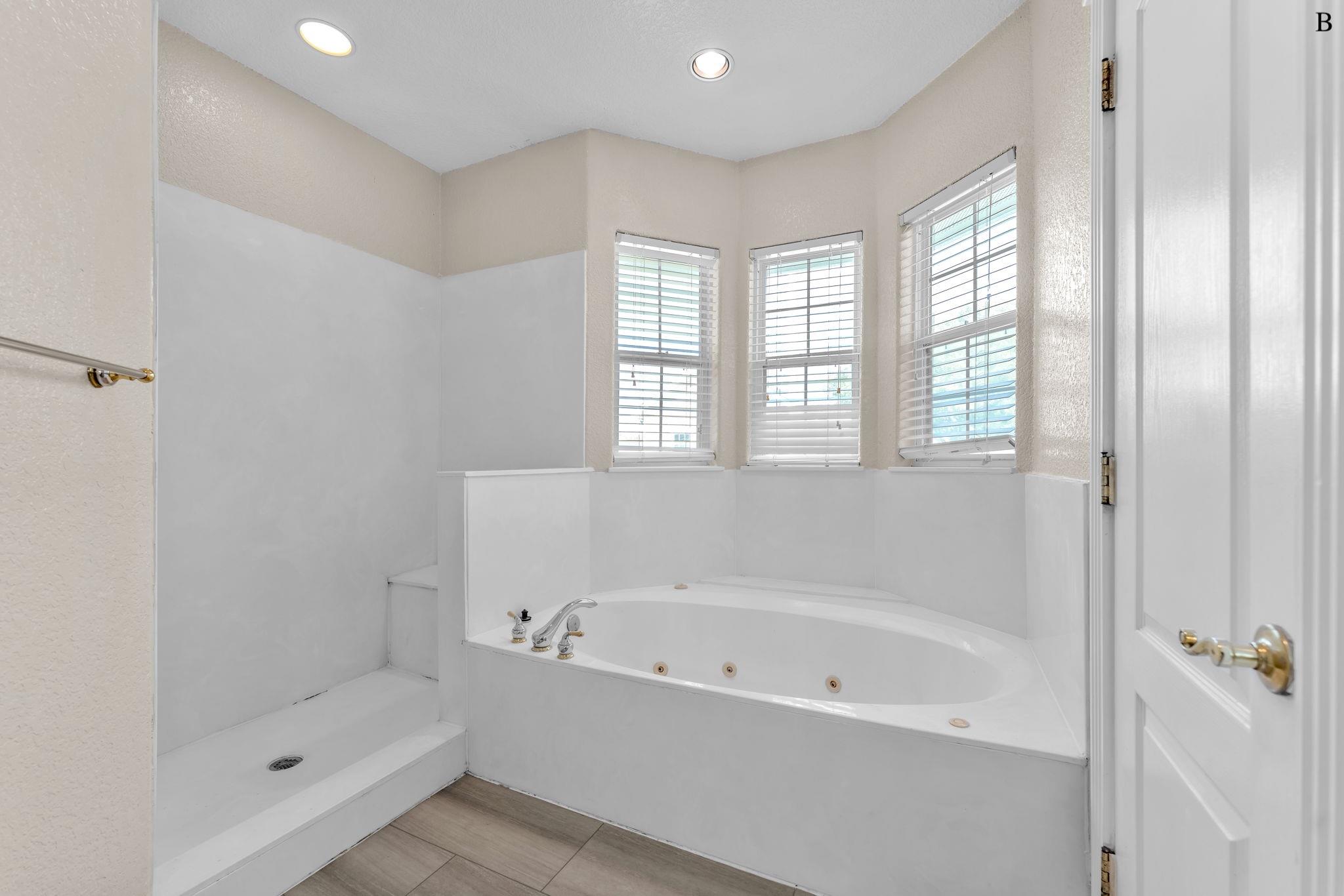 3424 S Old Bastrop road Highway, San Marcos, TX 78666