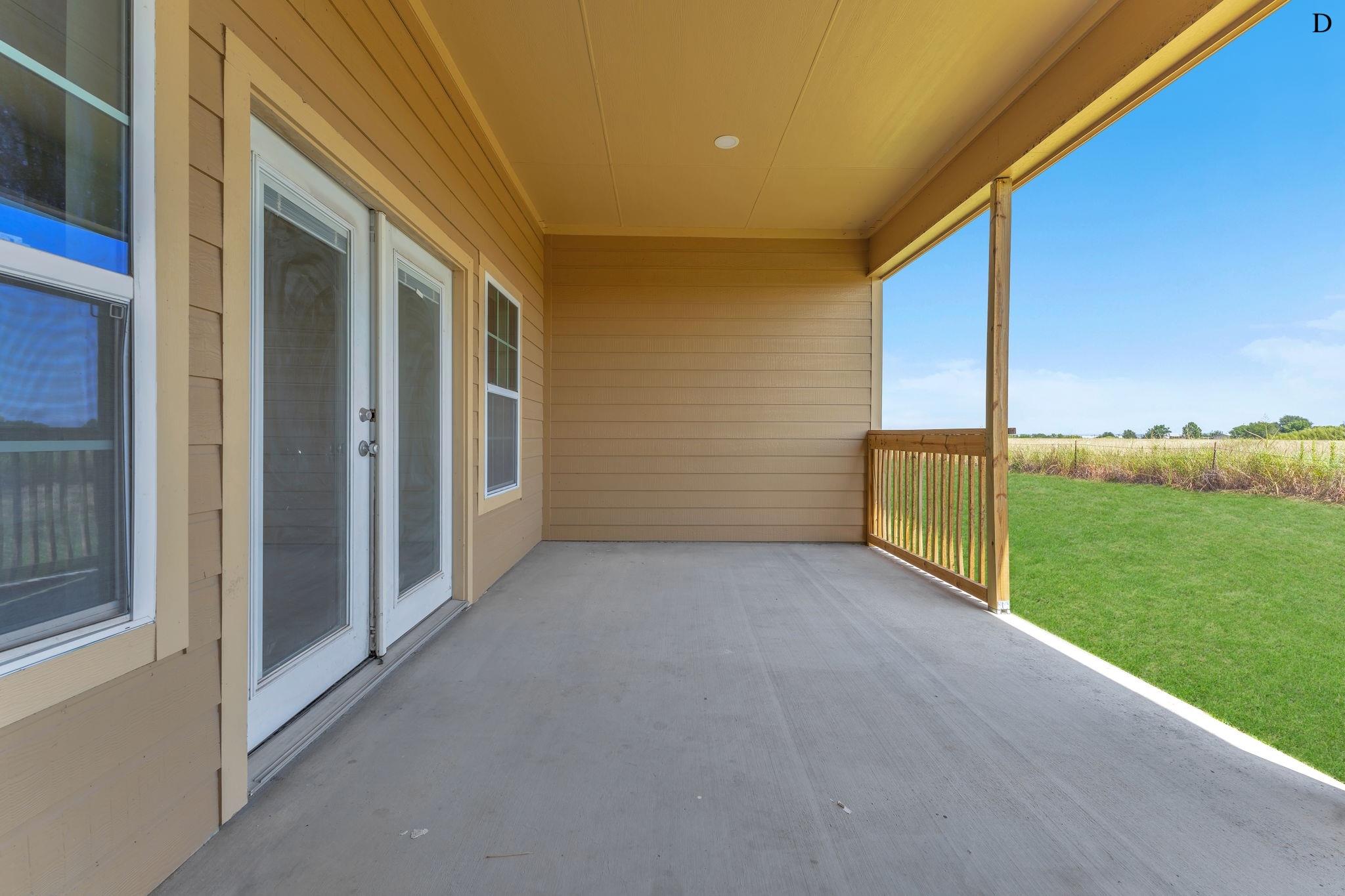 3424 S Old Bastrop road Highway, San Marcos, TX 78666