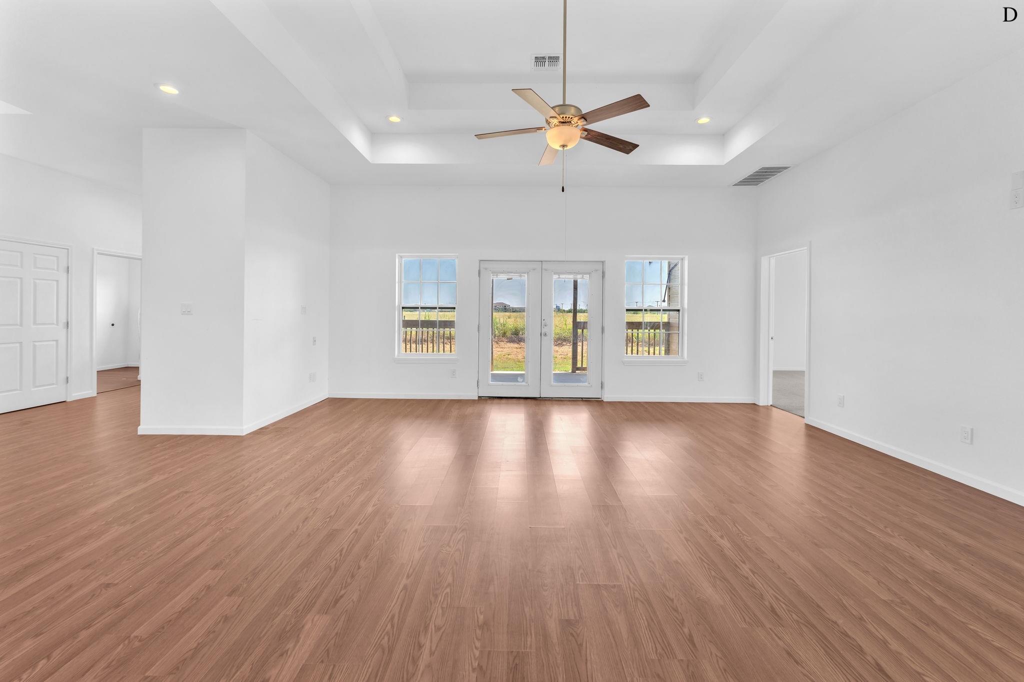 3424 S Old Bastrop road Highway, San Marcos, TX 78666