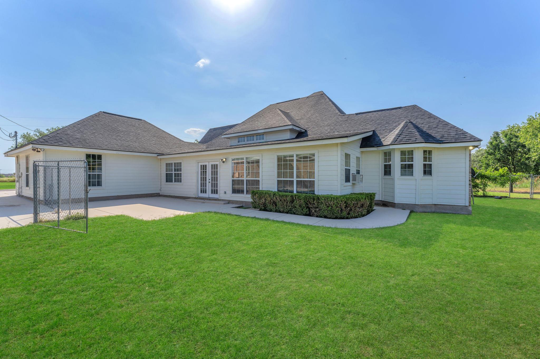 3424 S Old Bastrop road Highway, San Marcos, TX 78666