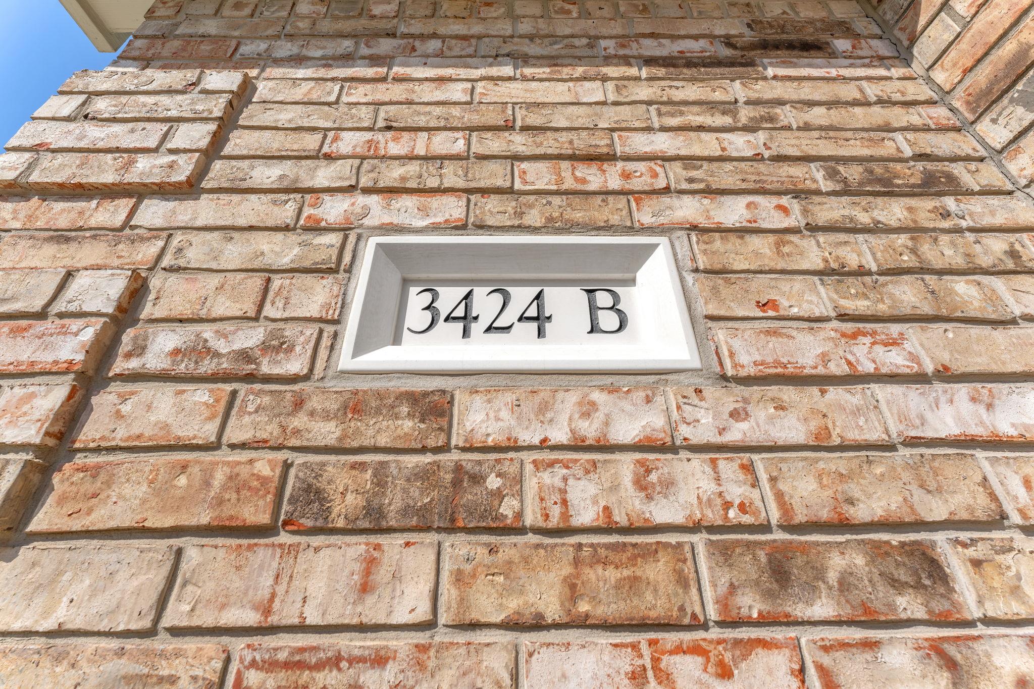 3424 S Old Bastrop road Highway, San Marcos, TX 78666