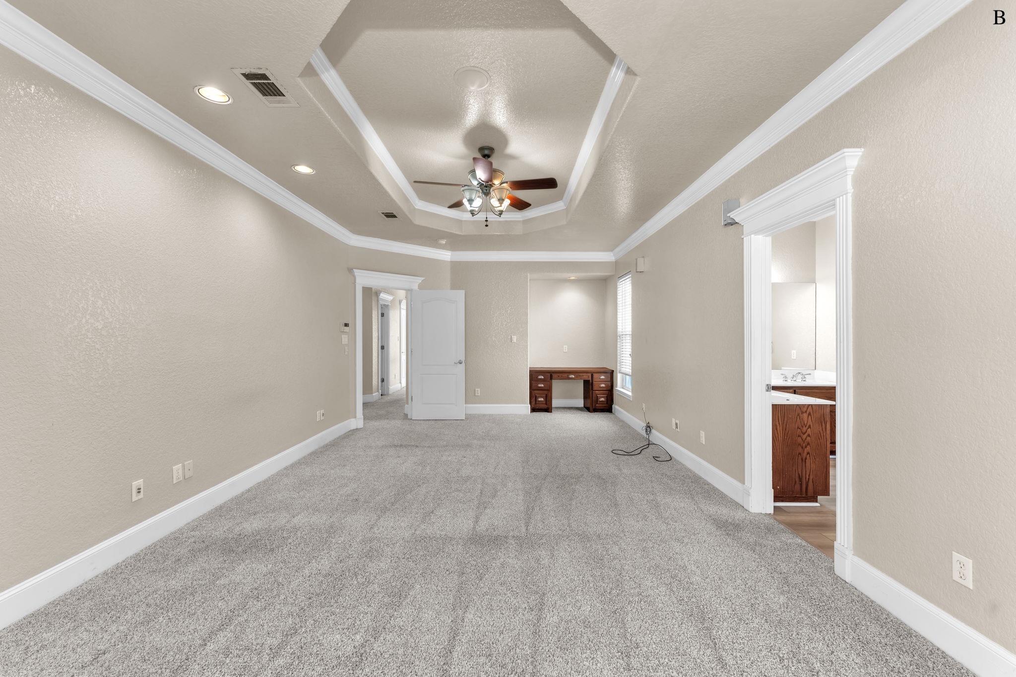 3424 S Old Bastrop road Highway, San Marcos, TX 78666