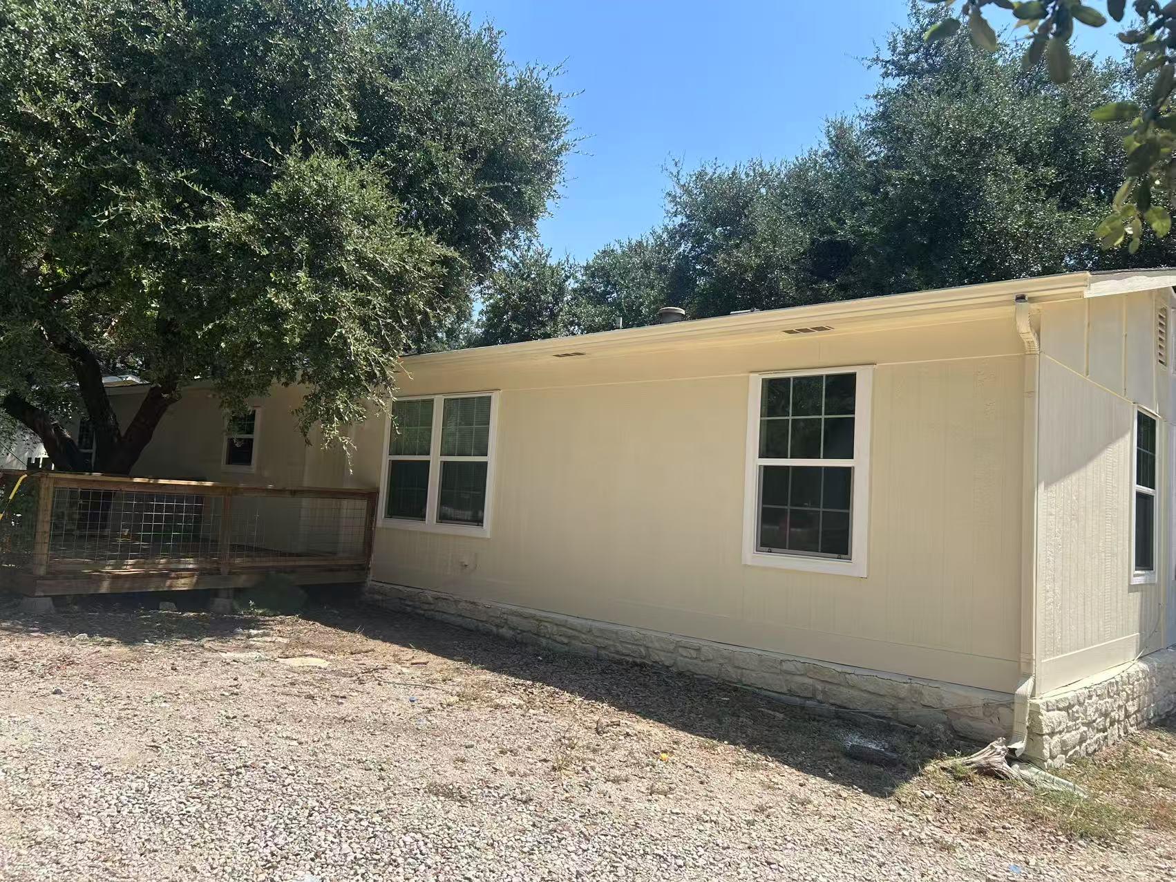 23393 Nameless Rd # 123, Leander, TX 78641