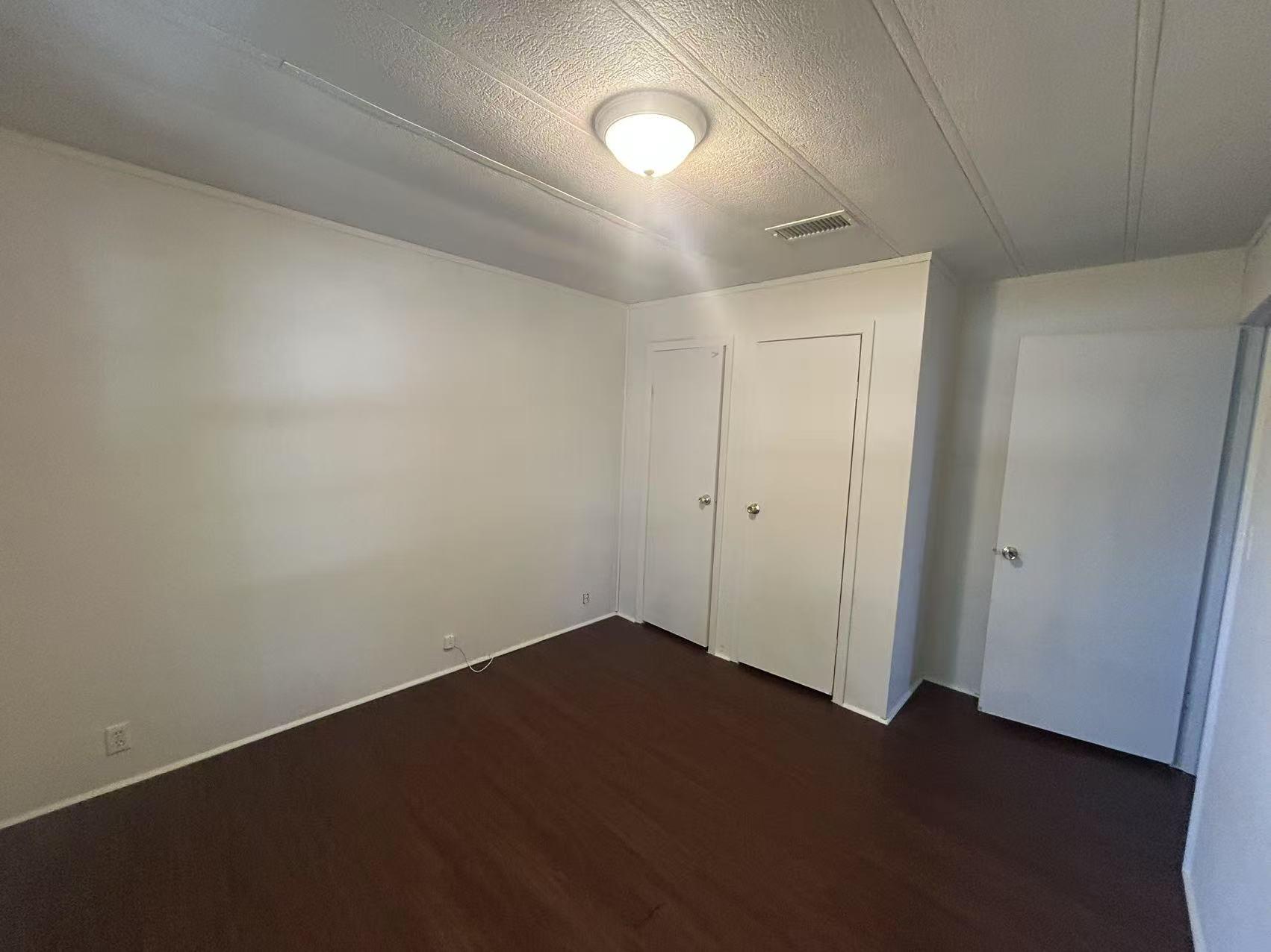 23393 Nameless Rd # 123, Leander, TX 78641